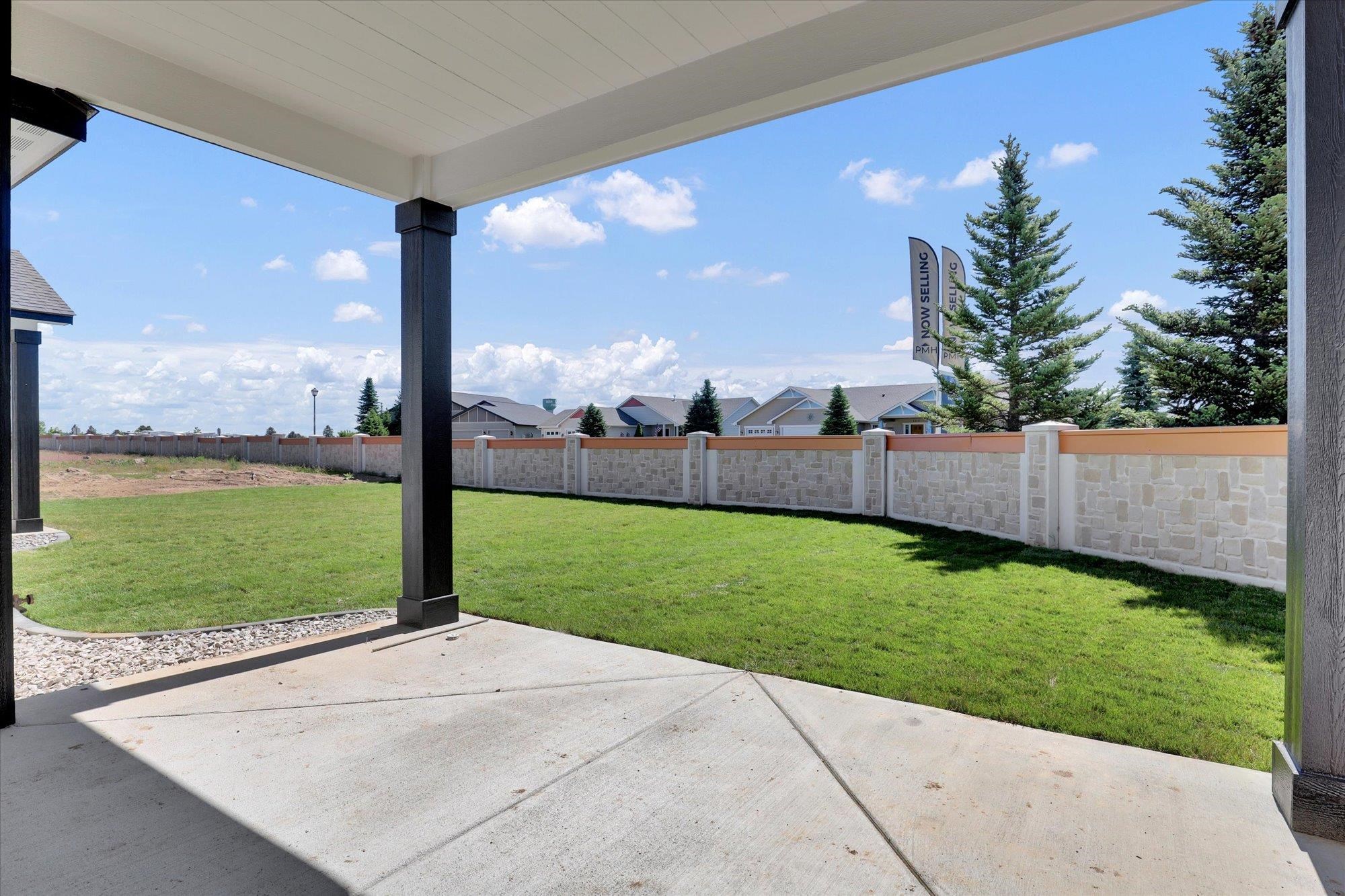 1109 - 30 N Country Club Dr - Photo 26