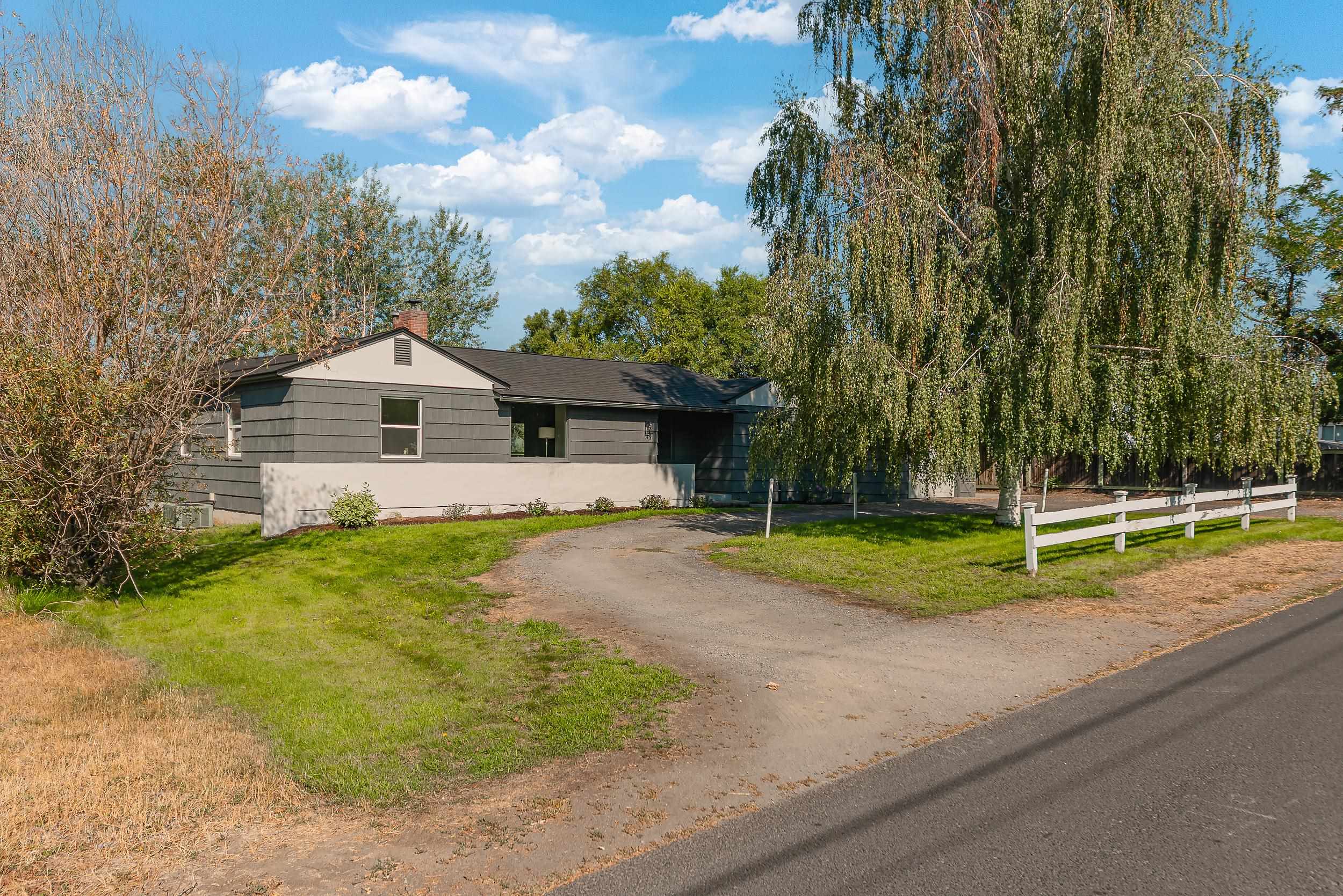 9817 N Colfax Rd - Photo 19