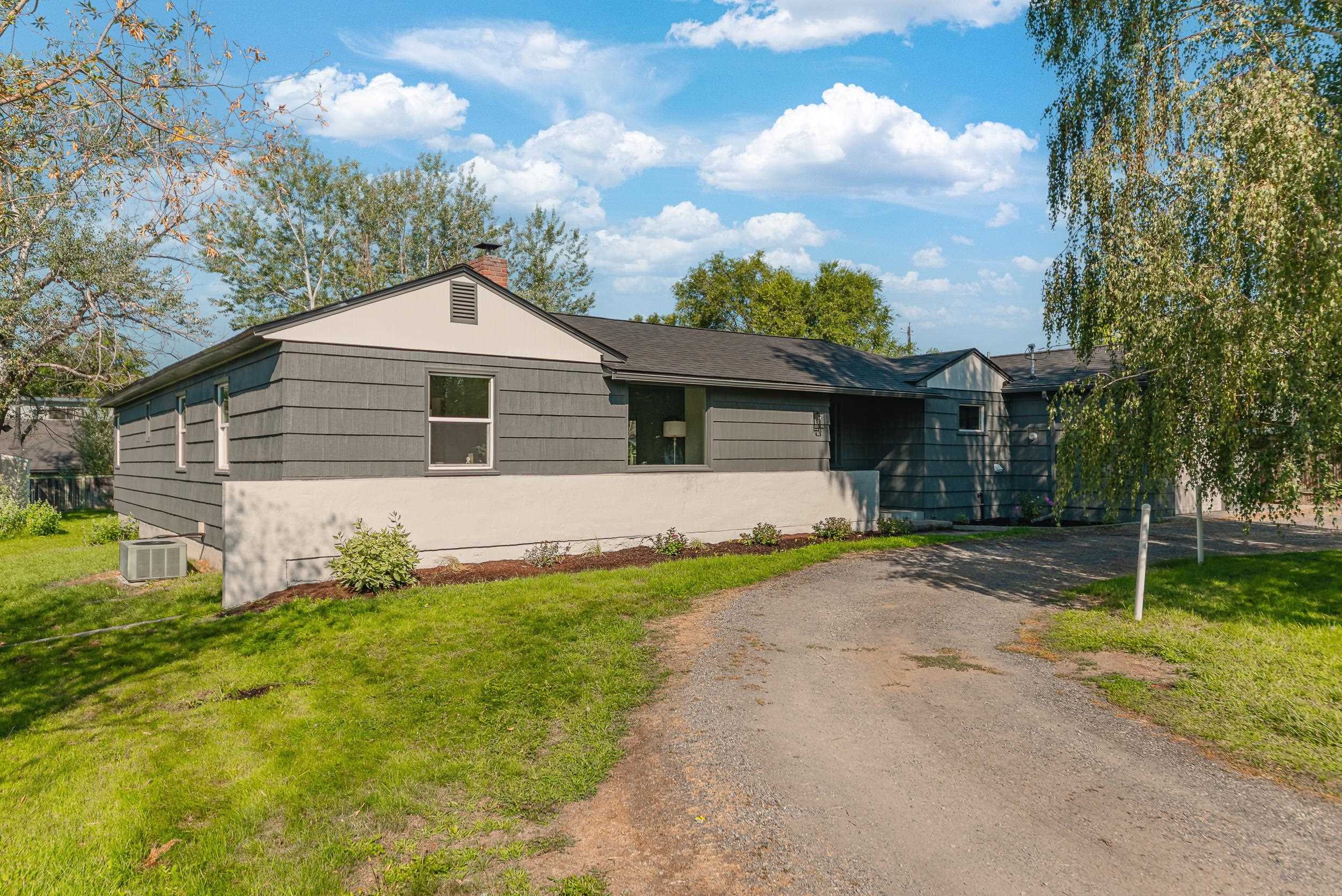 9817 N Colfax Rd - Photo 20