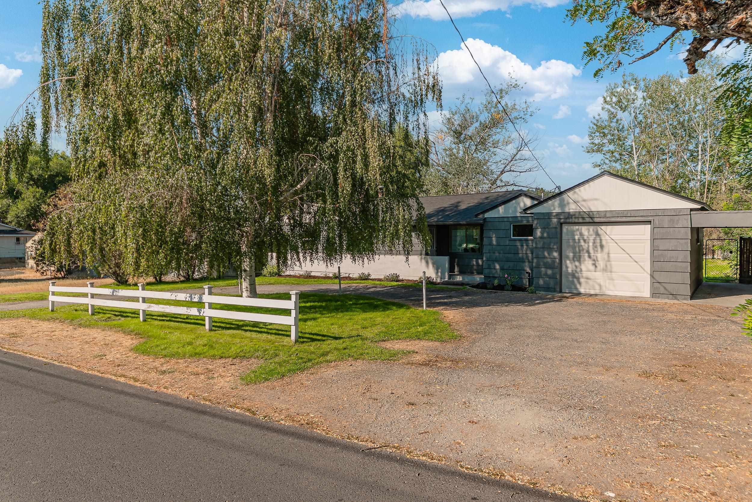 9817 N Colfax Rd - Photo 24