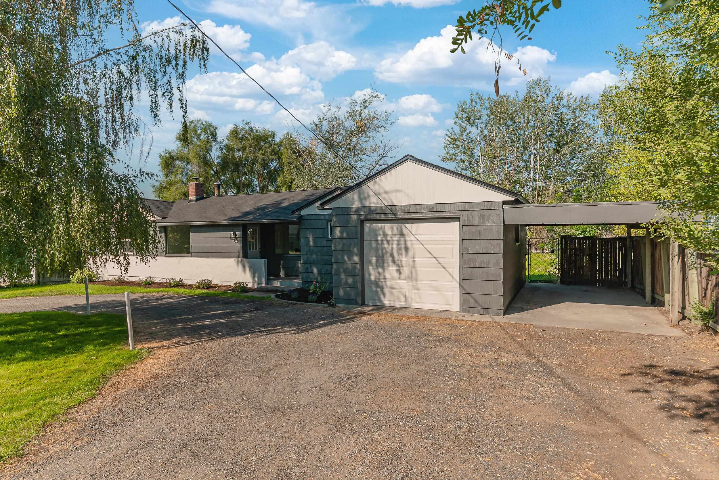 9817 N Colfax Rd - Photo 25