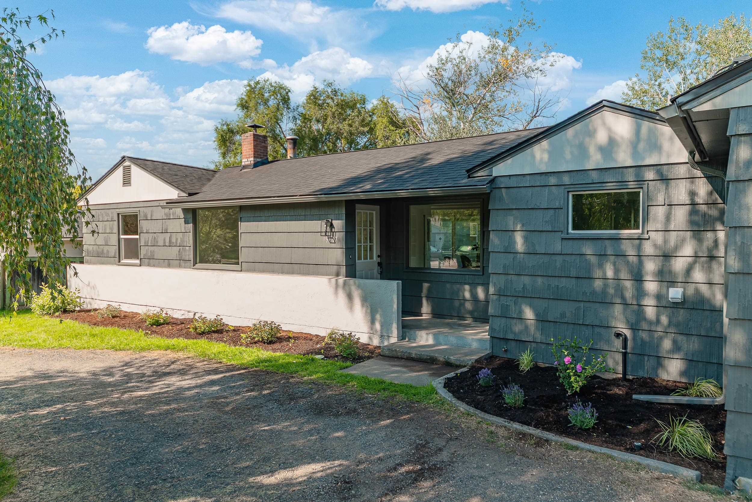 9817 N Colfax Rd - Photo 26