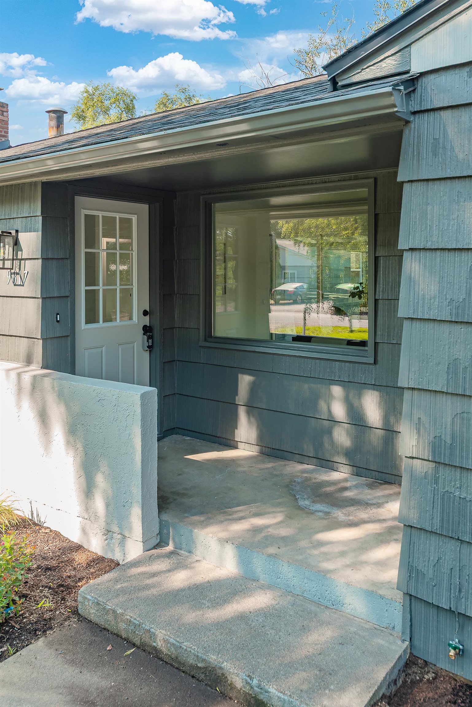9817 N Colfax Rd - Photo 27