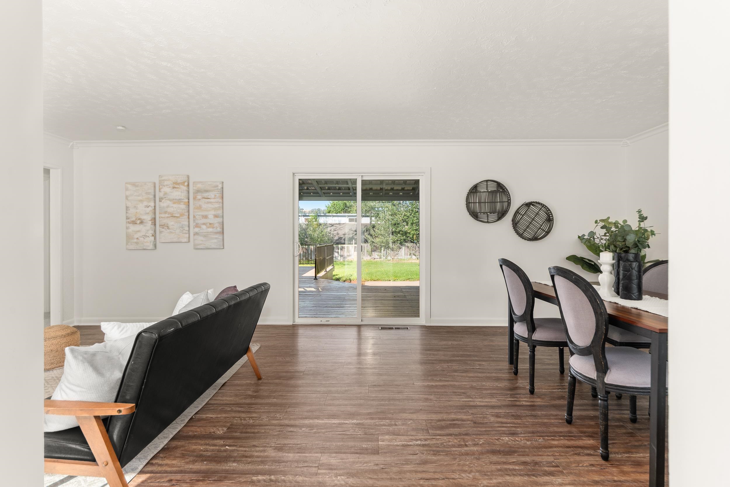 9817 N Colfax Rd - Photo 29