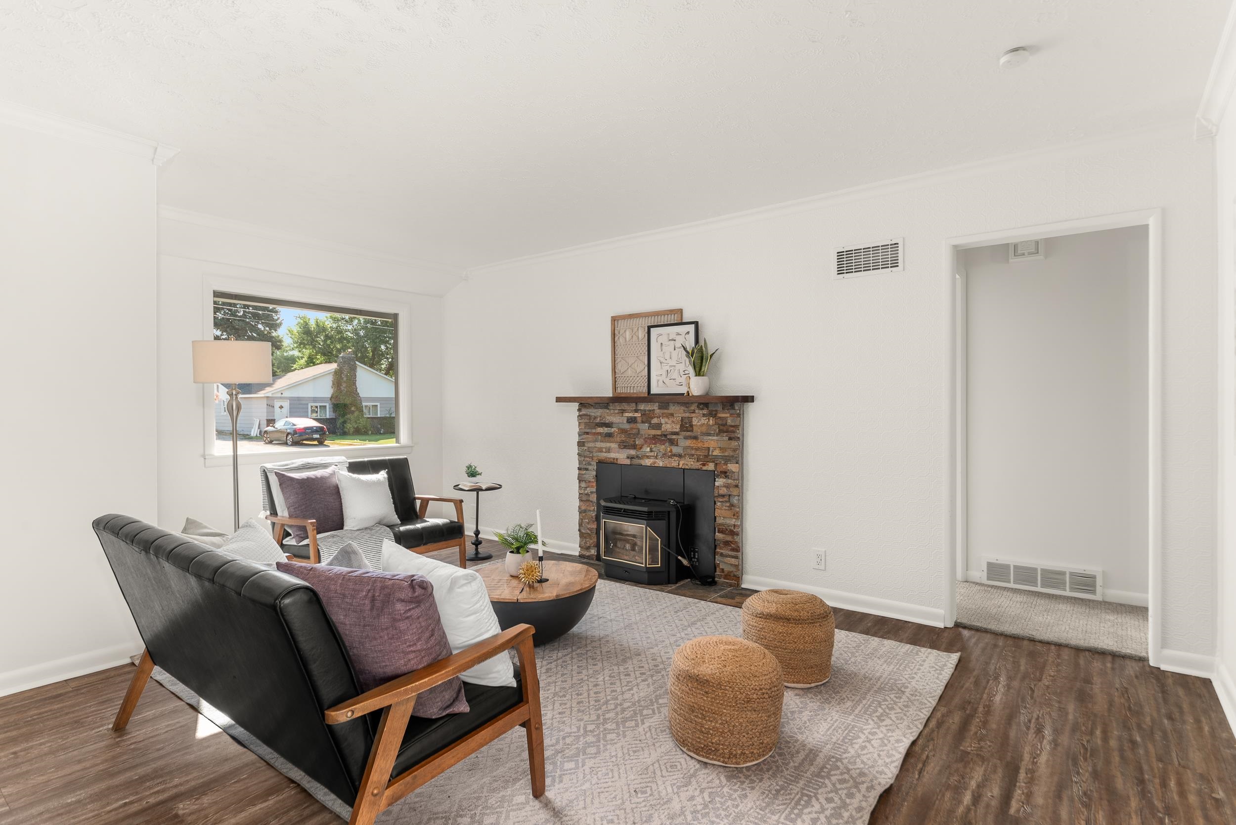 9817 N Colfax Rd - Photo 31