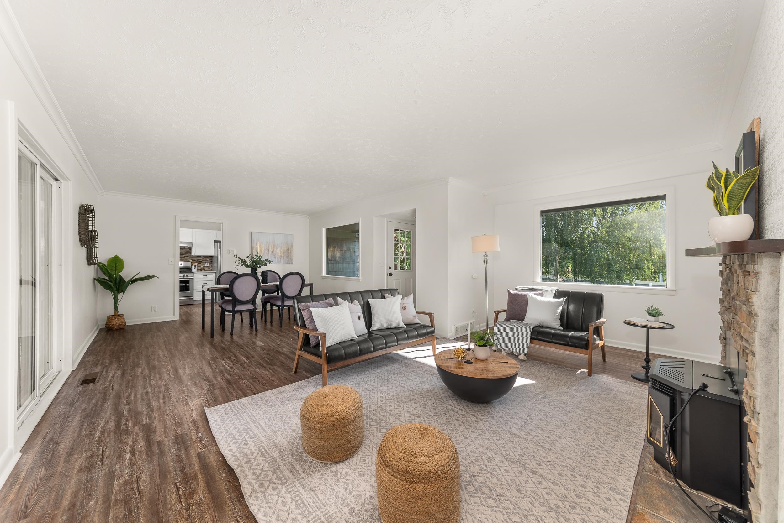 9817 N Colfax Rd - Photo 32
