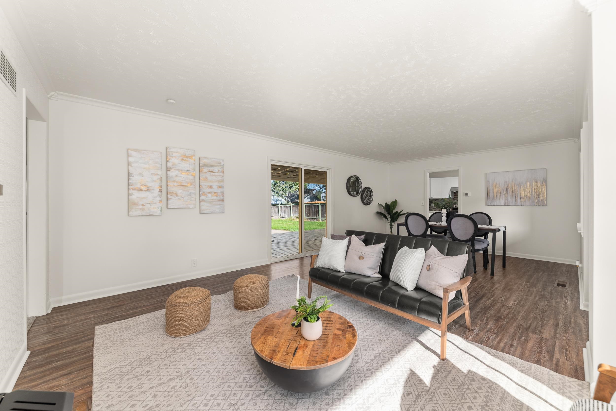 9817 N Colfax Rd - Photo 33