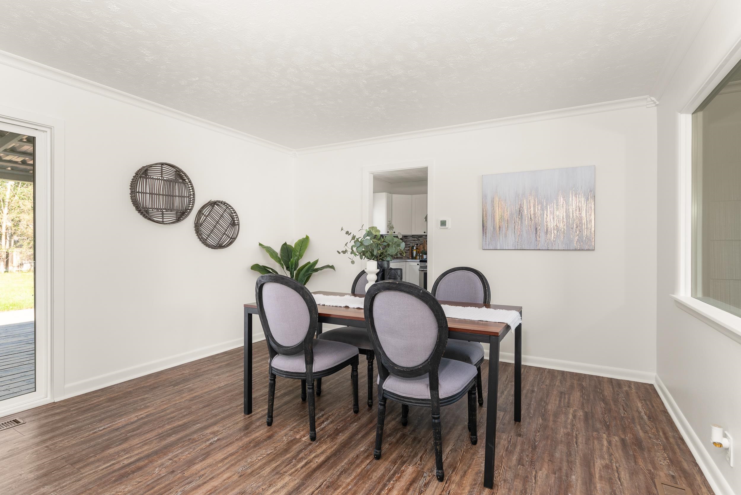 9817 N Colfax Rd - Photo 35