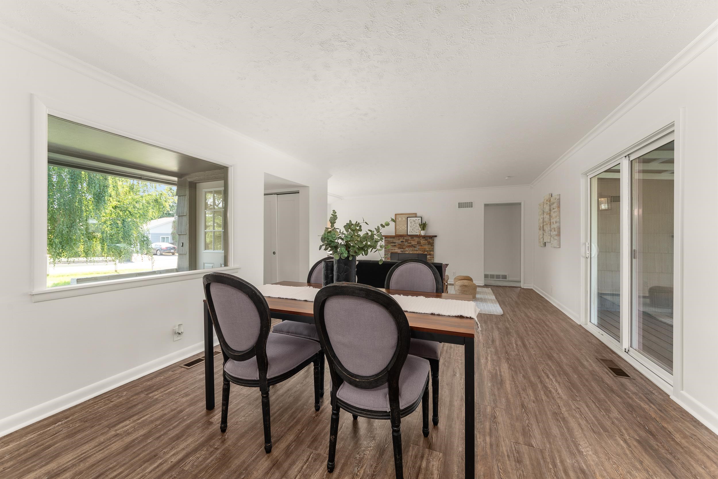 9817 N Colfax Rd - Photo 36