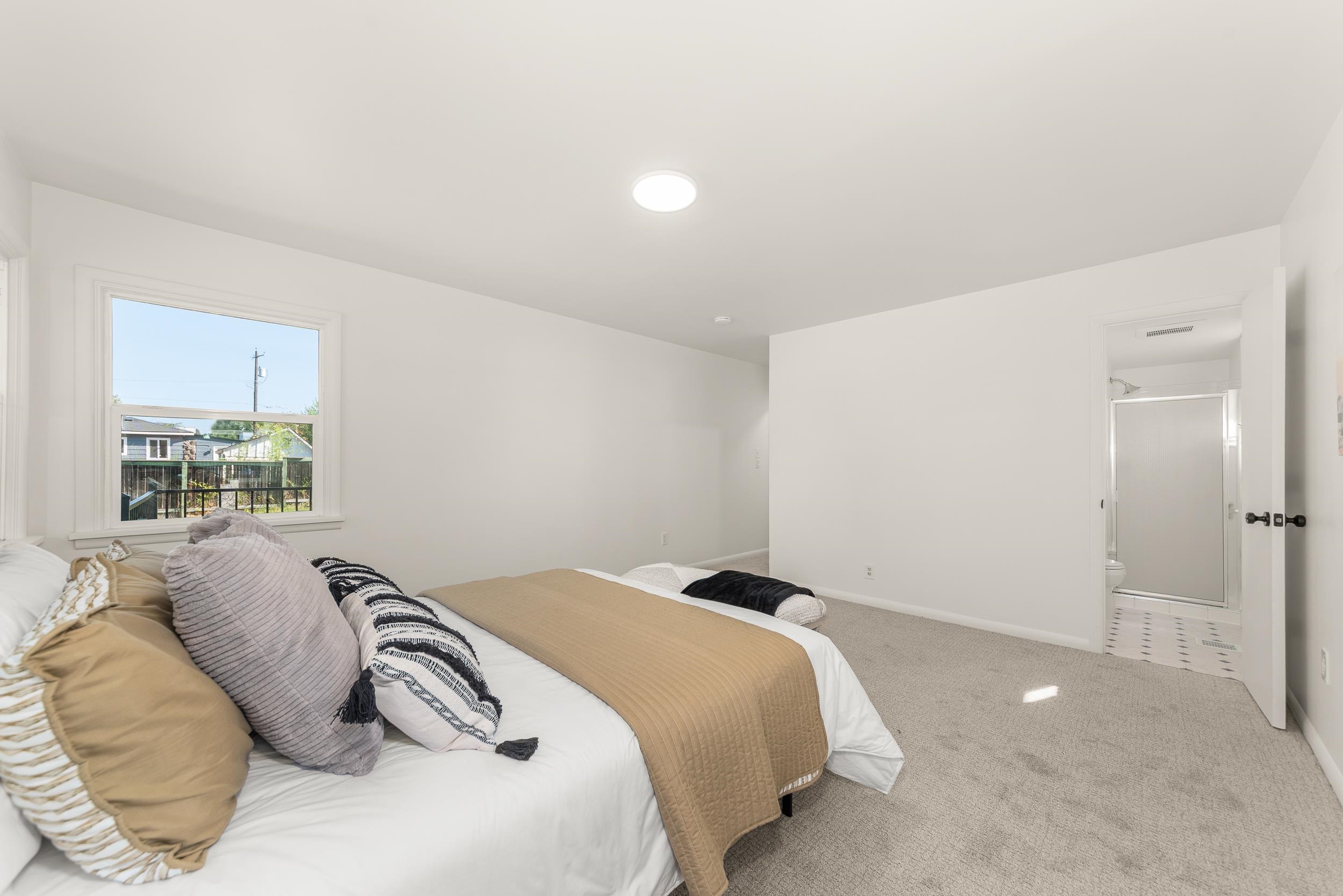 9817 N Colfax Rd - Photo 41