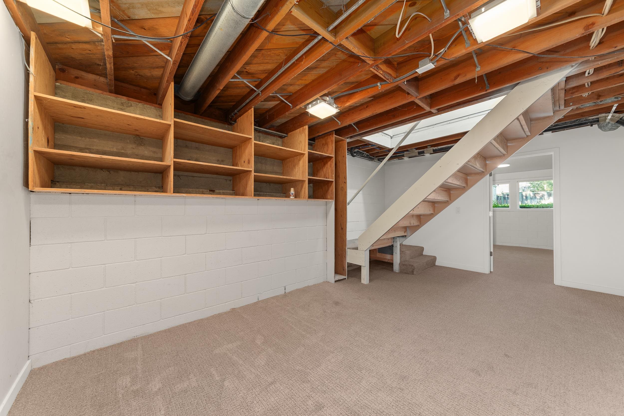 9817 N Colfax Rd - Photo 42