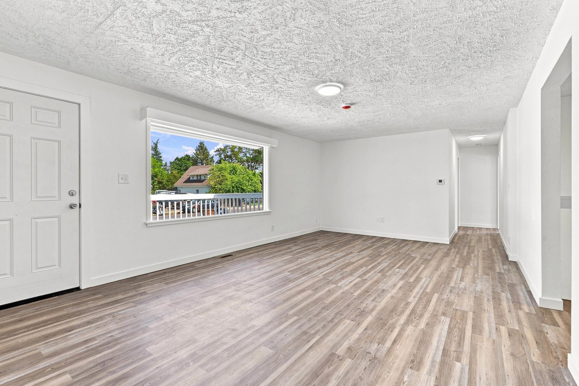 1708 E Wabash Ave - Photo 4