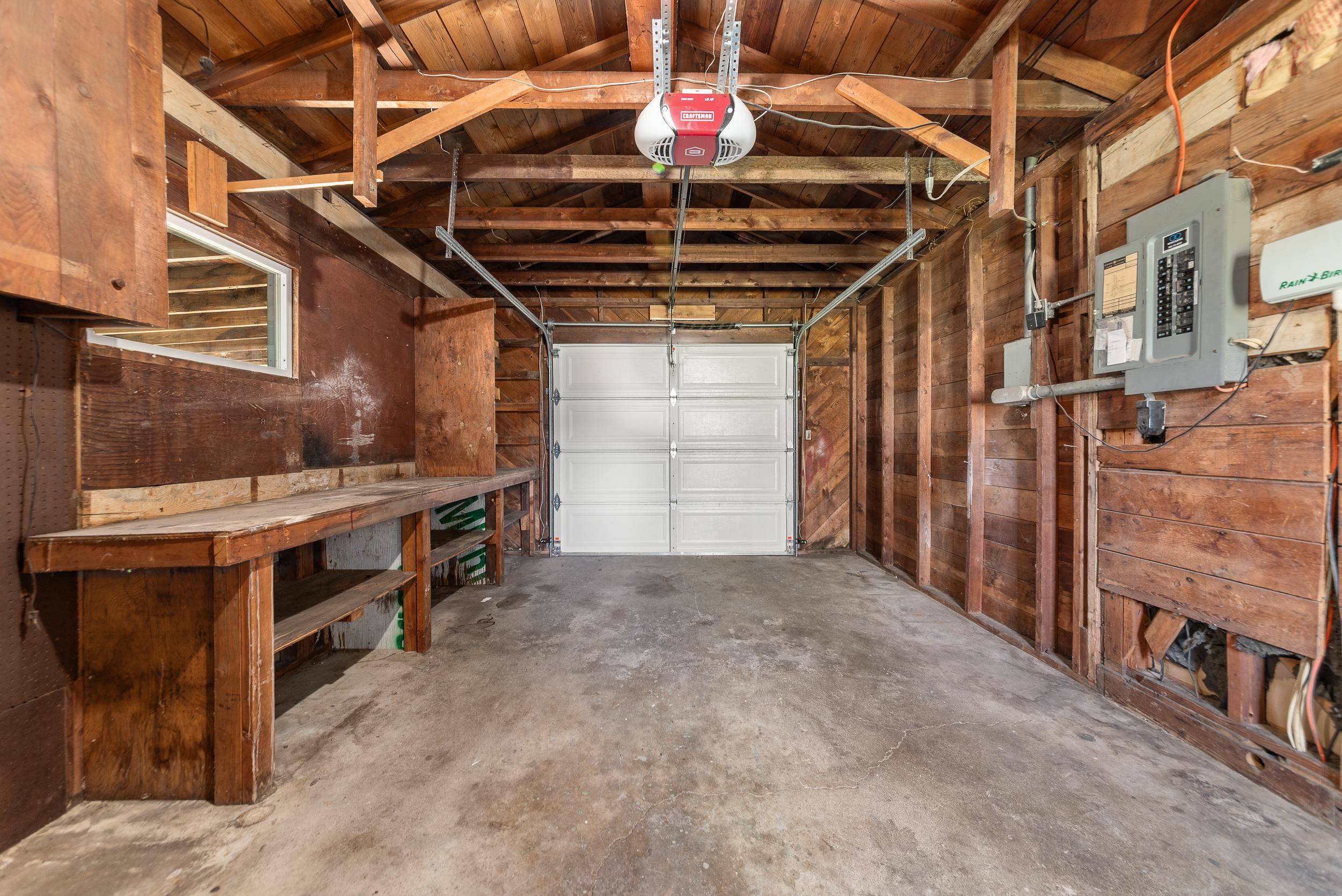 9817 N Colfax Rd - Photo 43