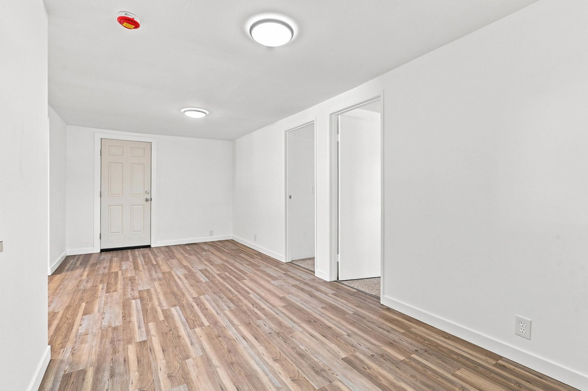 1708 E Wabash Ave - Photo 5