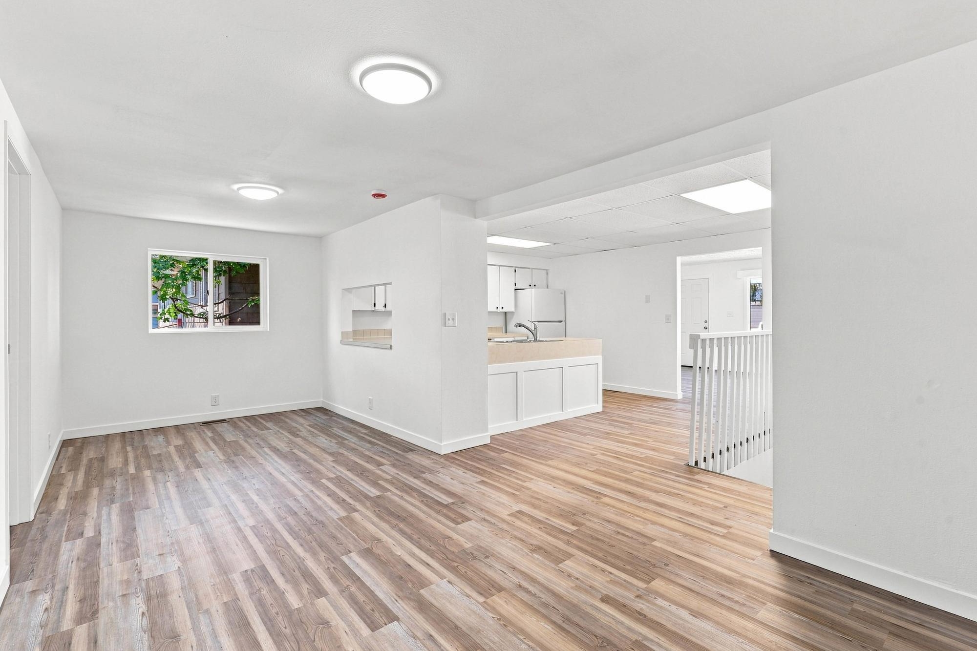 1708 E Wabash Ave - Photo 6