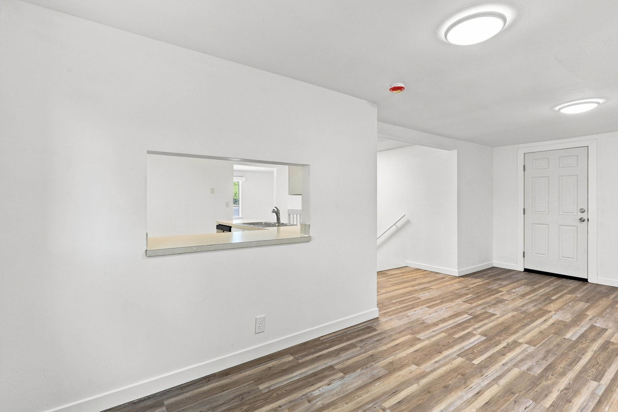1708 E Wabash Ave - Photo 7