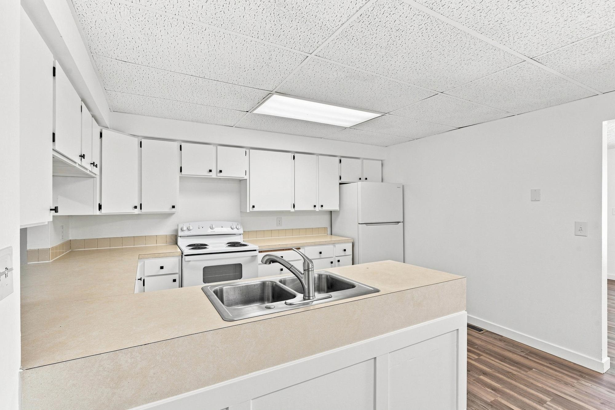 1708 E Wabash Ave - Photo 8