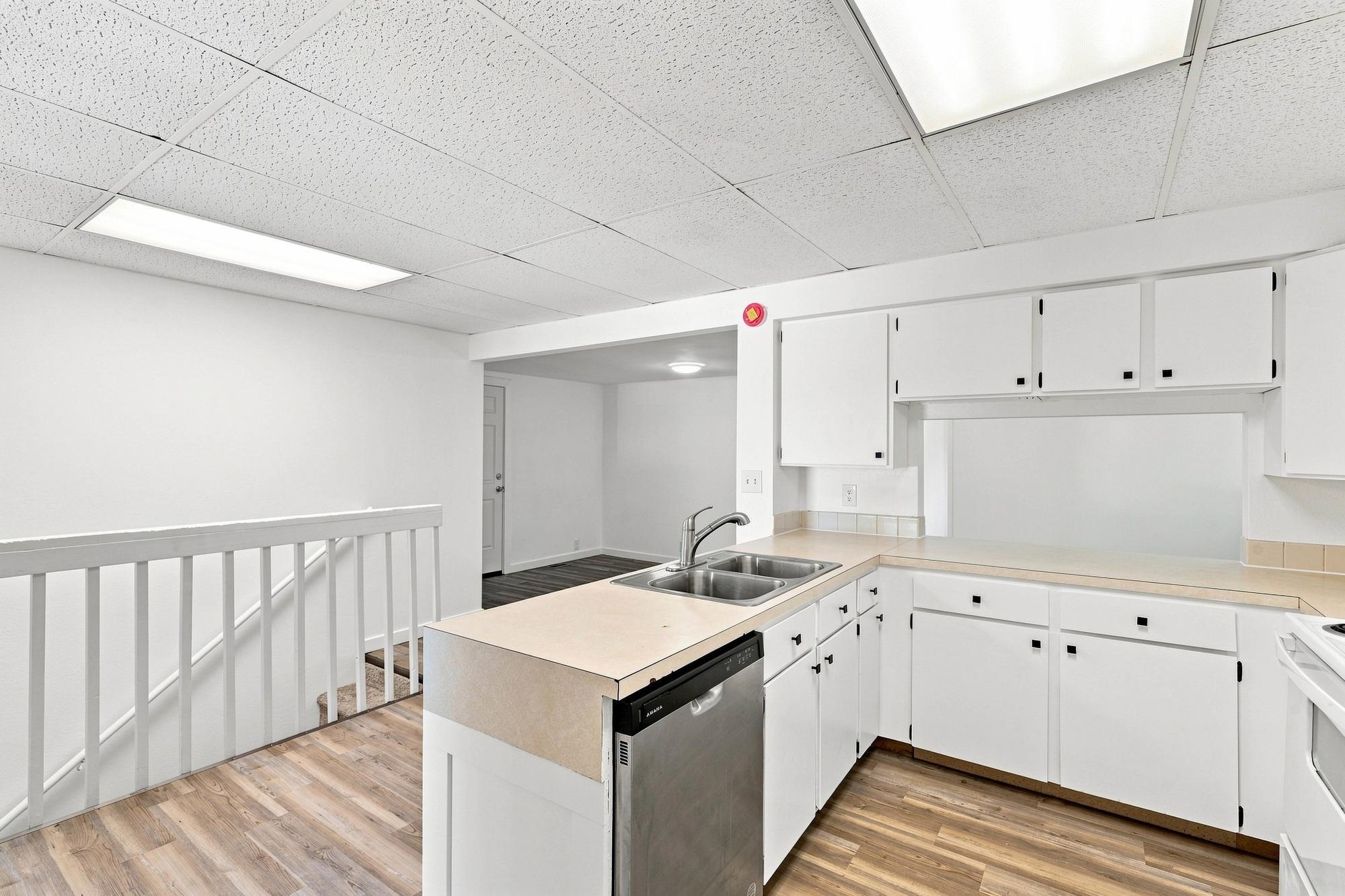 1708 E Wabash Ave - Photo 9