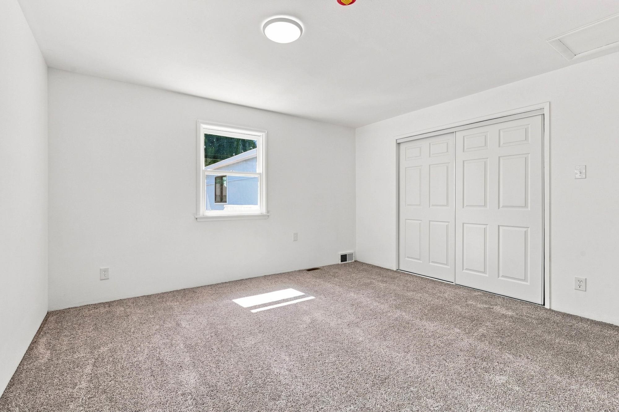 1708 E Wabash Ave - Photo 11