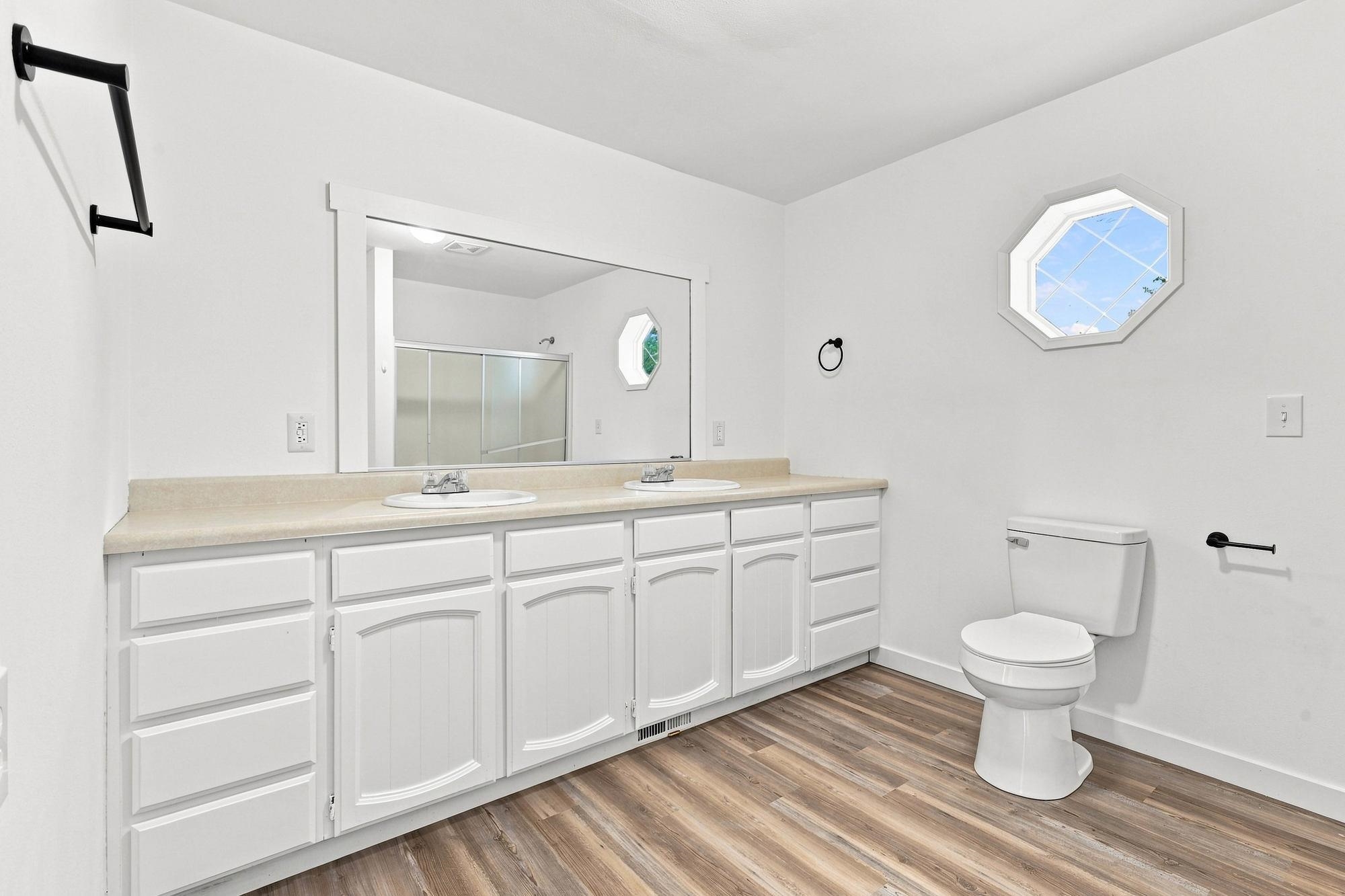 1708 E Wabash Ave - Photo 12