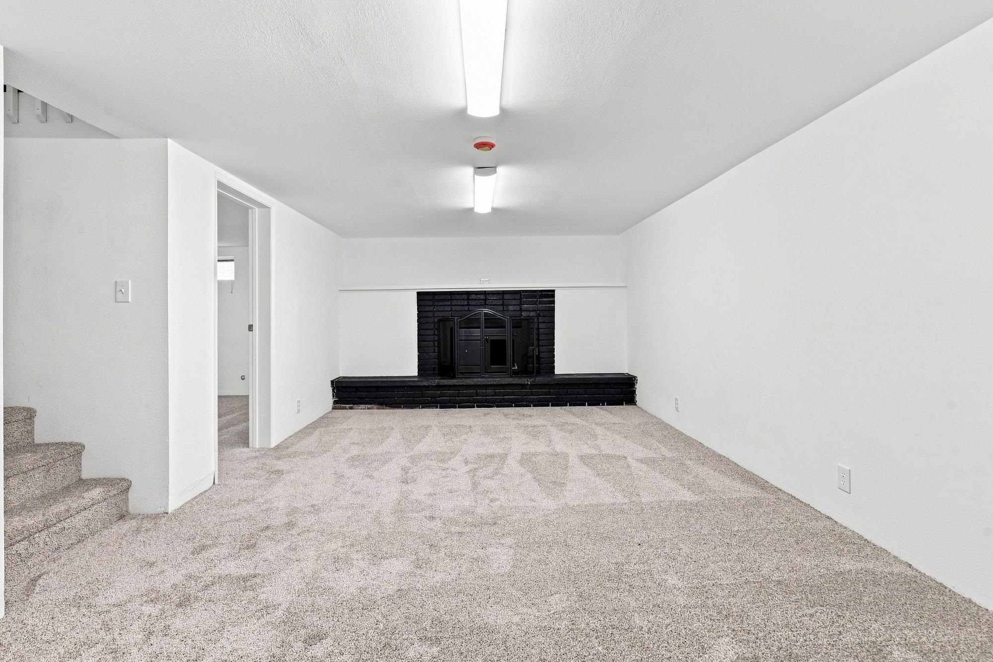 1708 E Wabash Ave - Photo 14