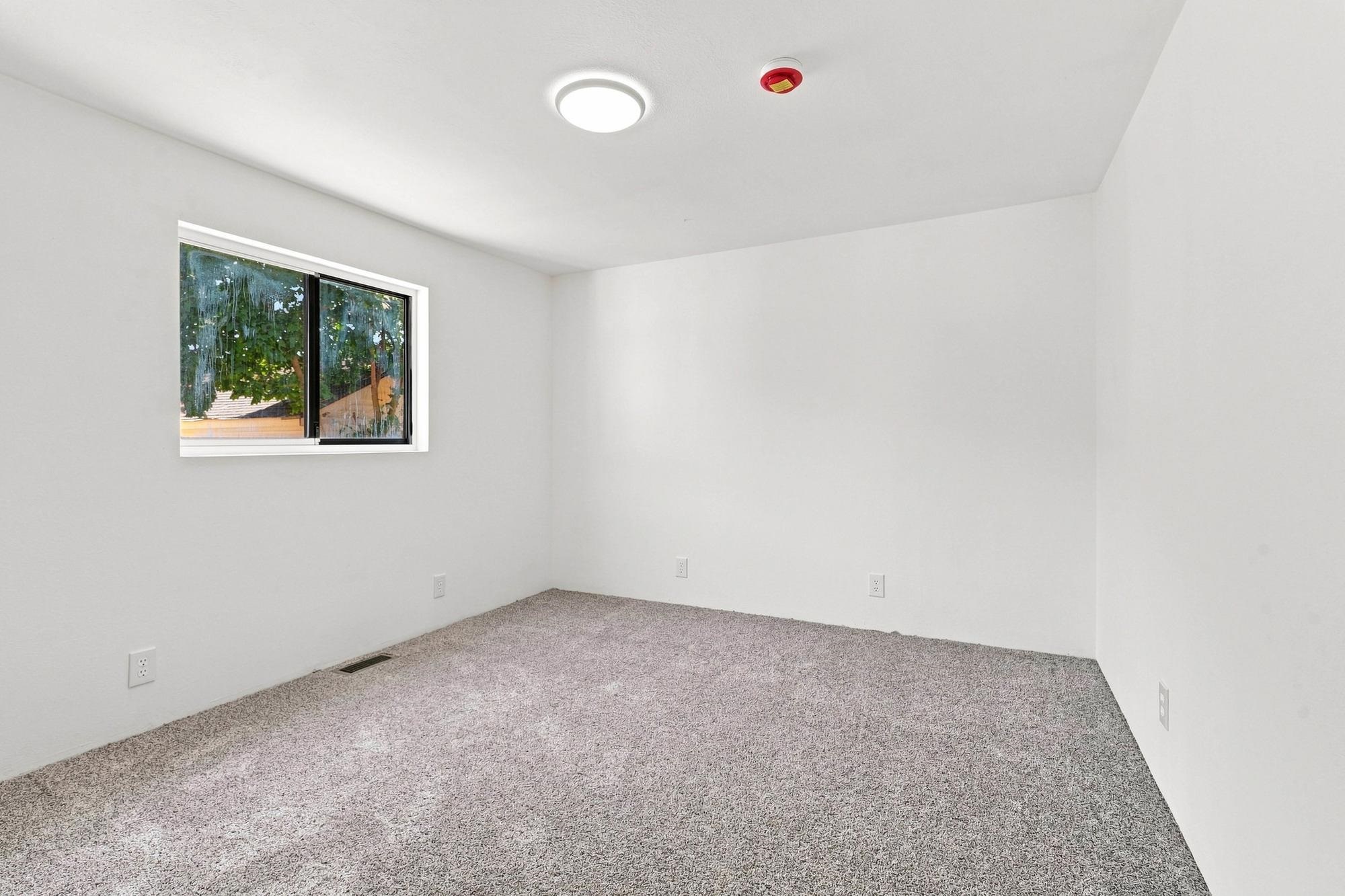 1708 E Wabash Ave - Photo 15