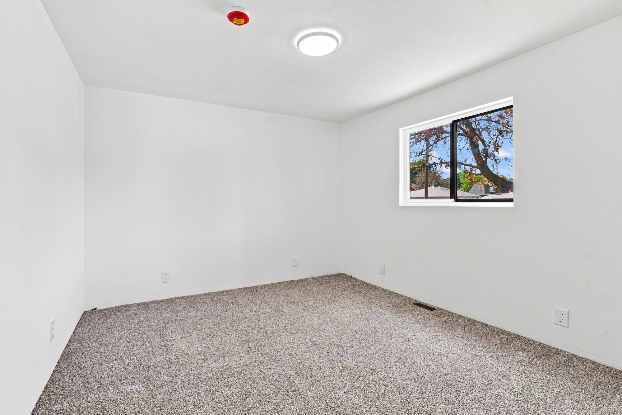 1708 E Wabash Ave - Photo 16