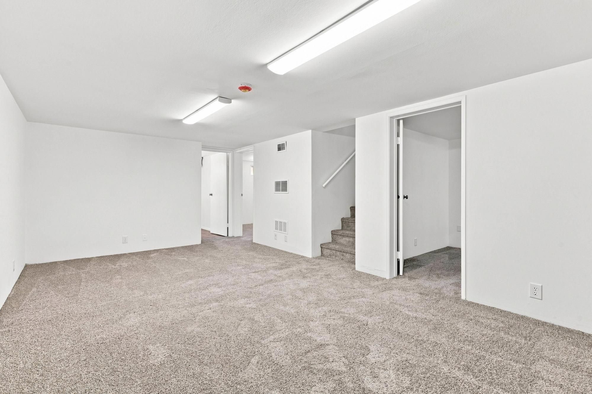 1708 E Wabash Ave - Photo 17