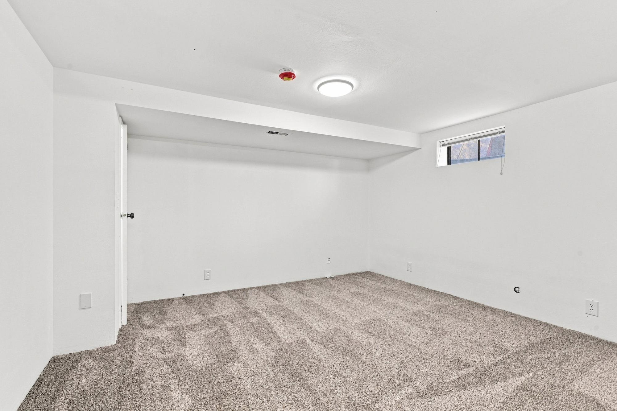 1708 E Wabash Ave - Photo 18