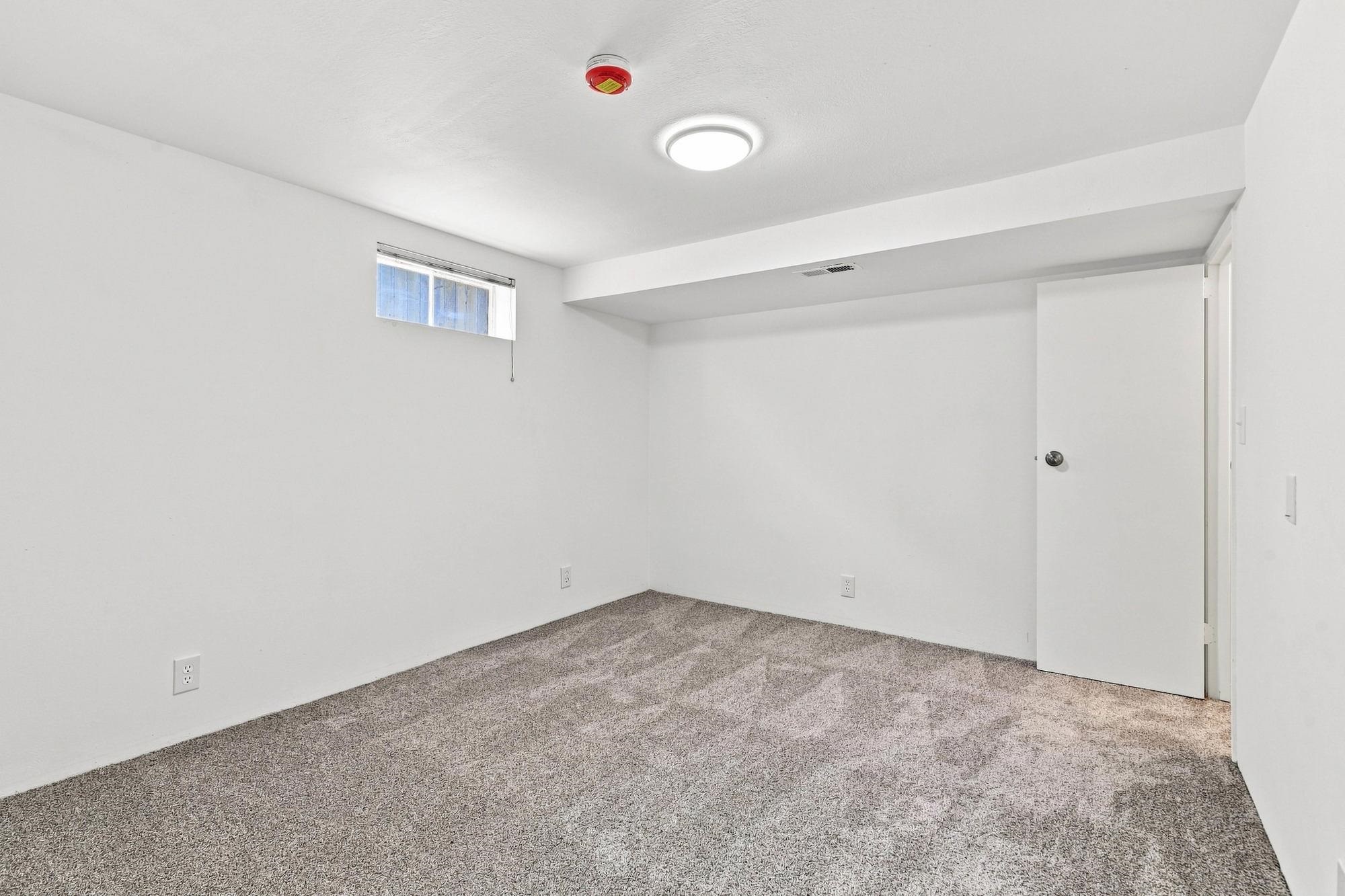 1708 E Wabash Ave - Photo 19