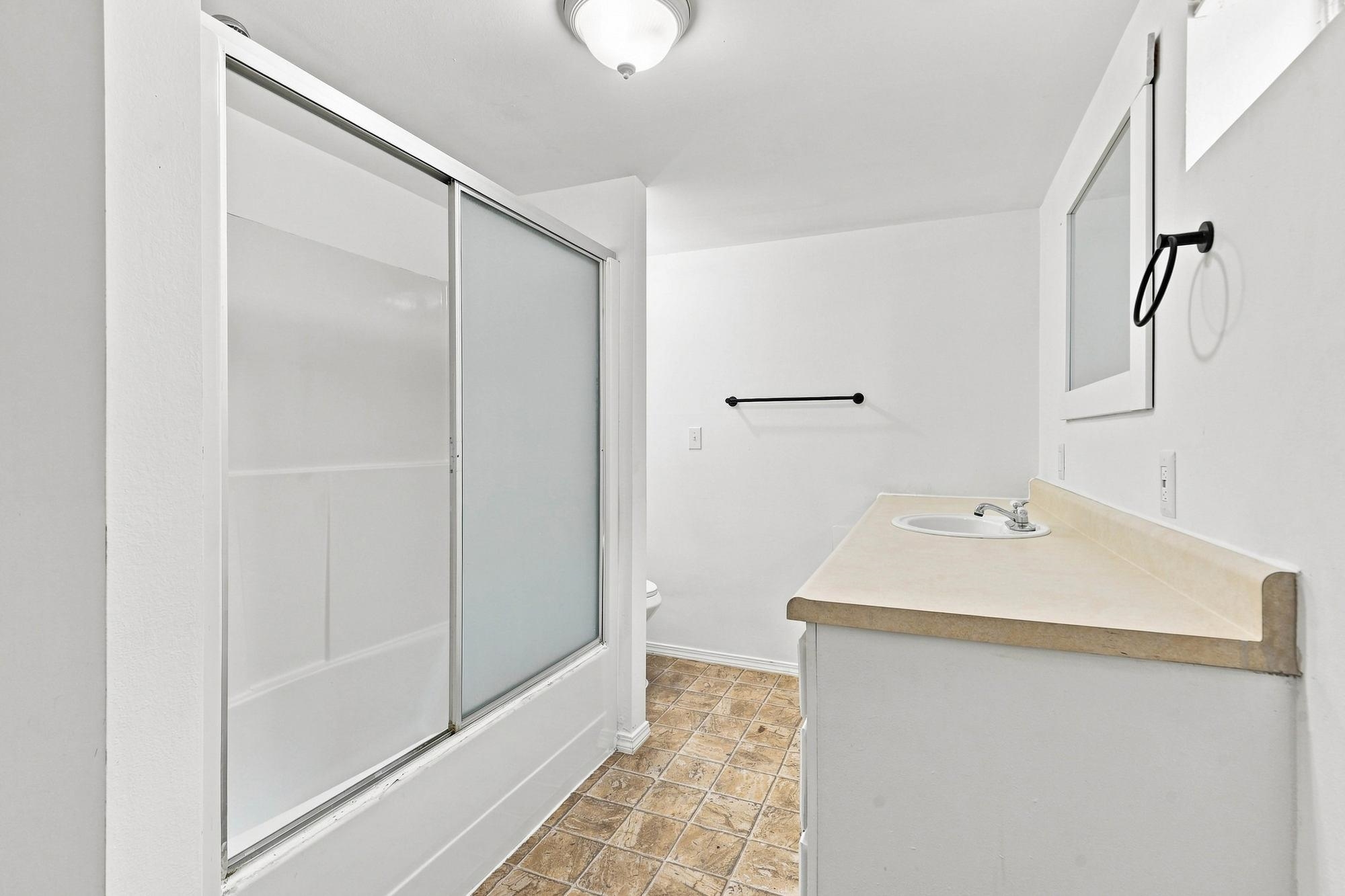1708 E Wabash Ave - Photo 20