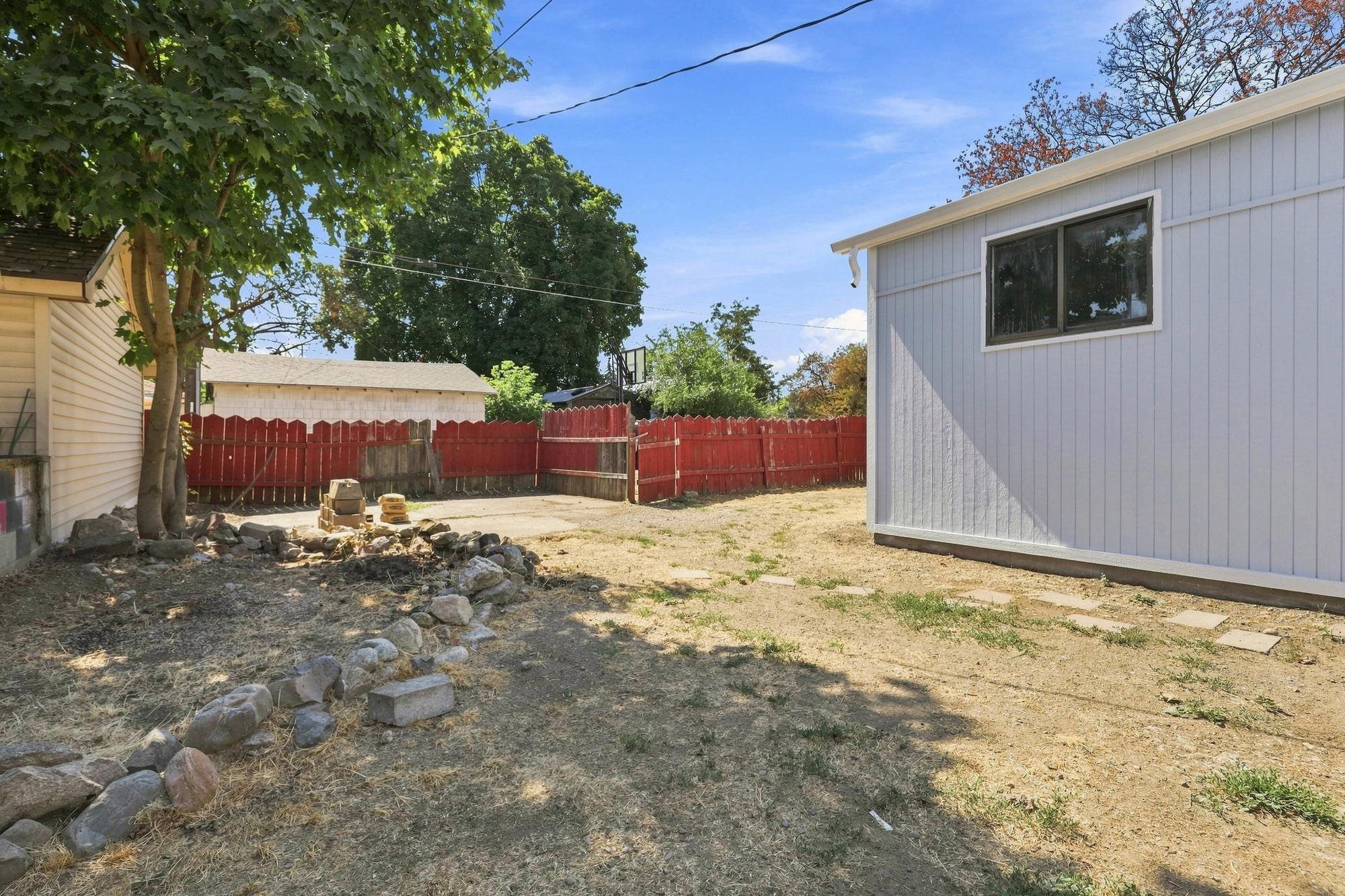 1708 E Wabash Ave - Photo 22