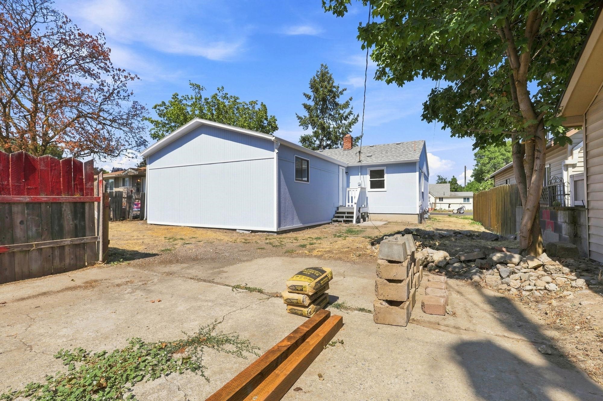 1708 E Wabash Ave - Photo 23