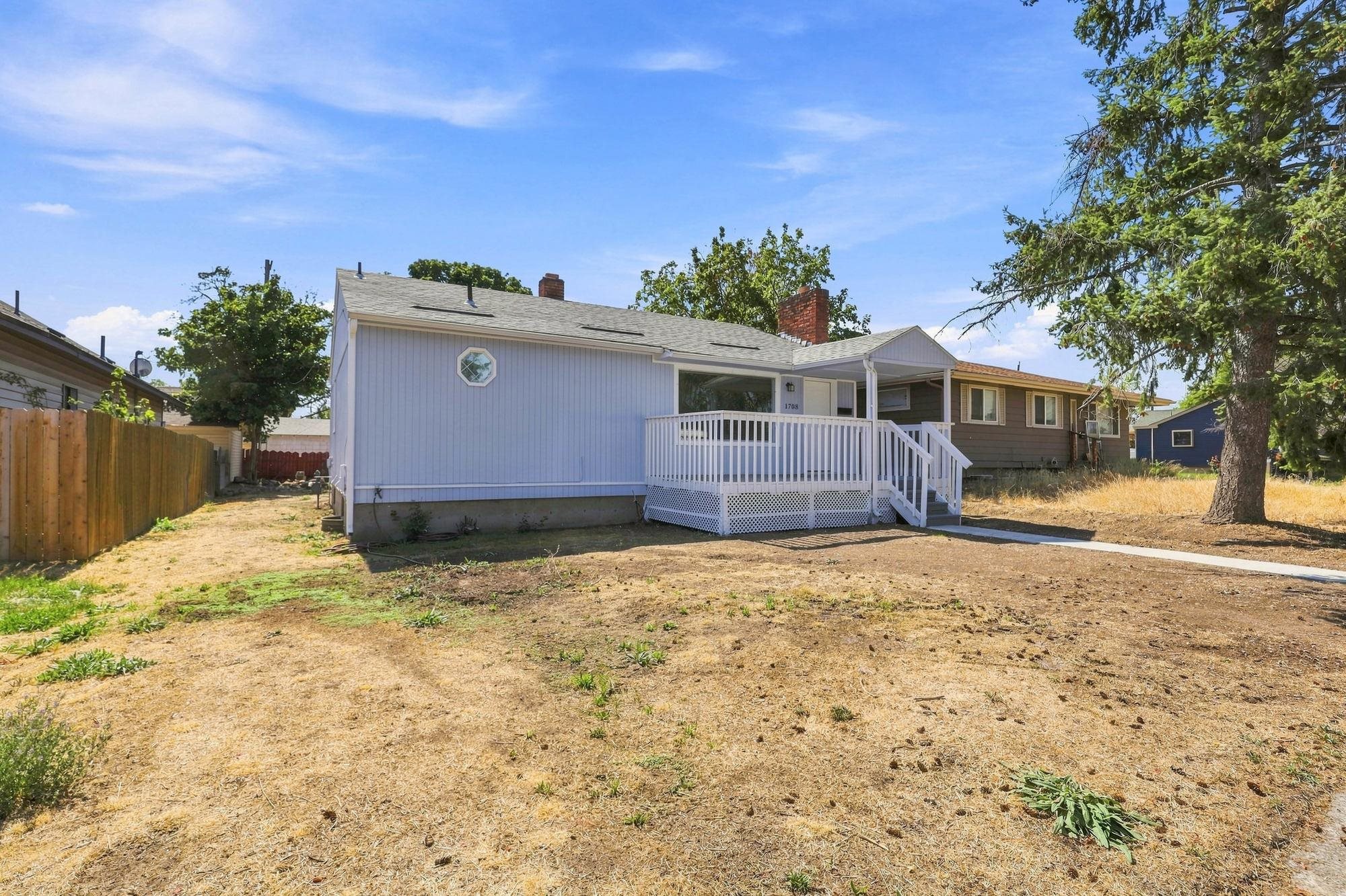1708 E Wabash Ave - Photo 24
