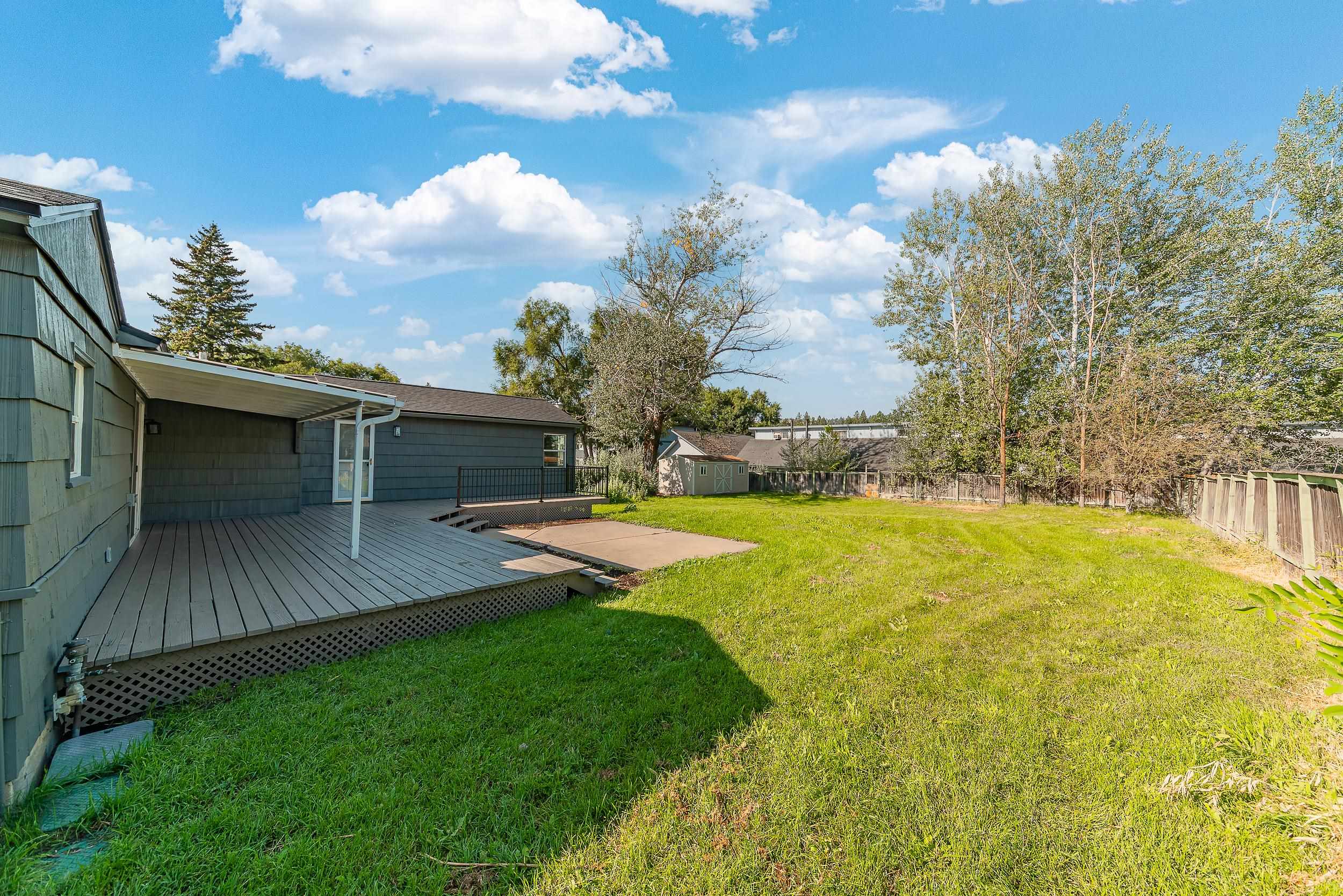 9817 N Colfax Rd - Photo 49