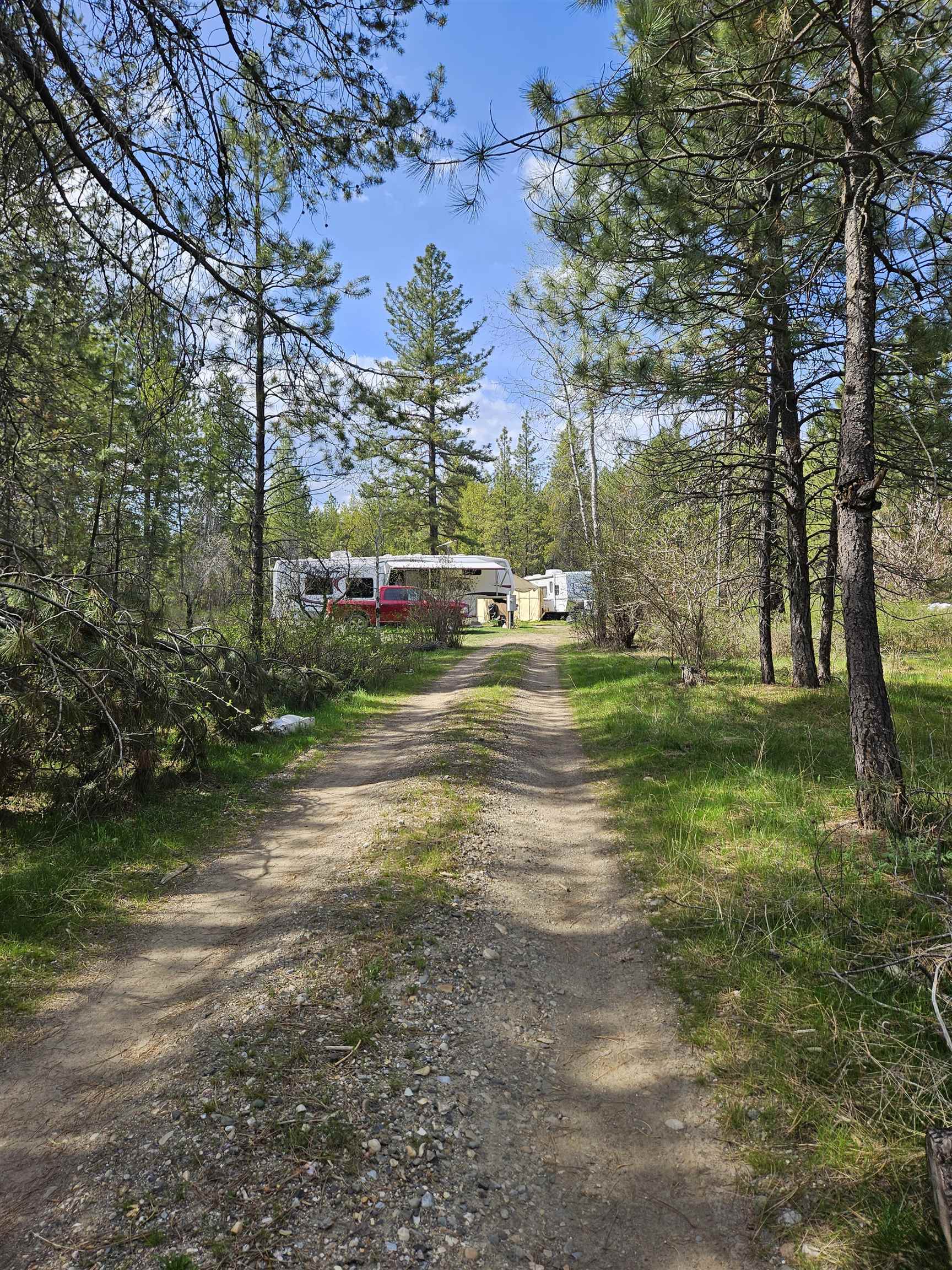 4464 Woods Way Rd - Photo 6