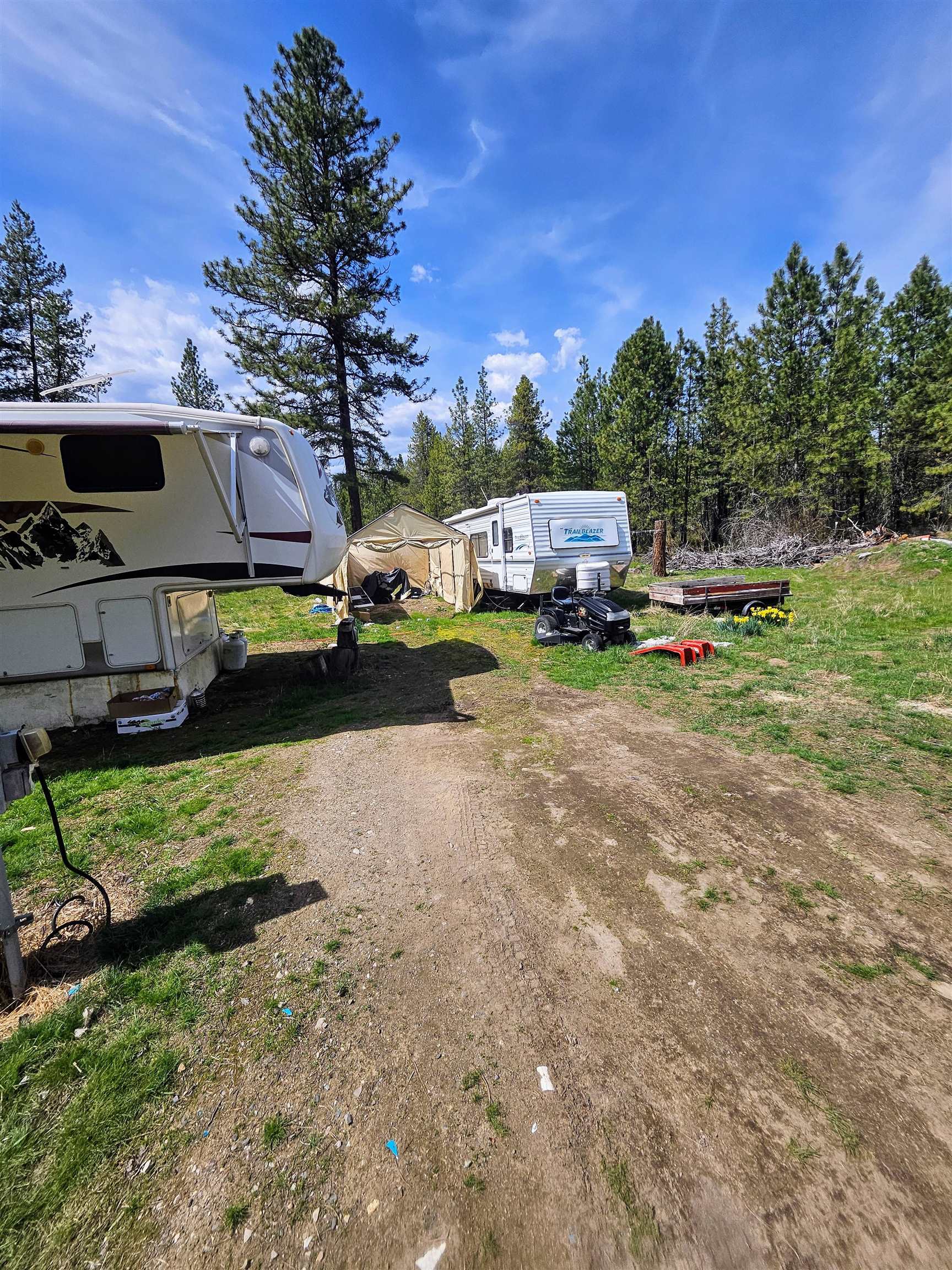 4464 Woods Way Rd - Photo 9