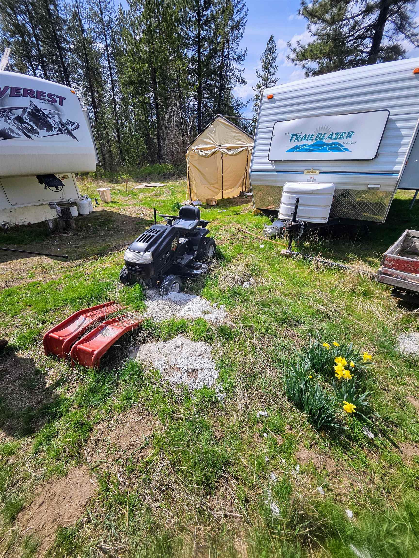 4464 Woods Way Rd - Photo 10