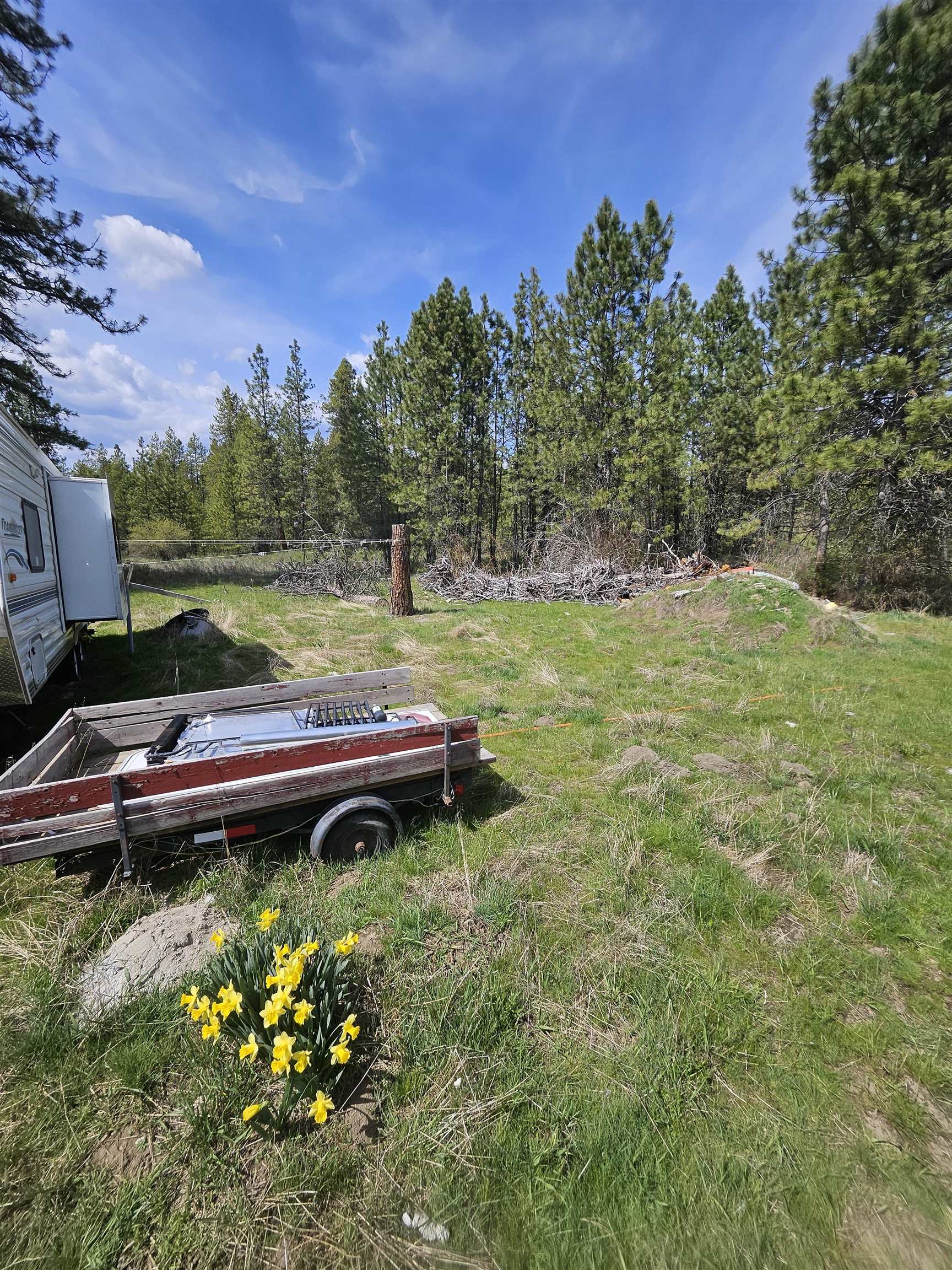 4464 Woods Way Rd - Photo 14