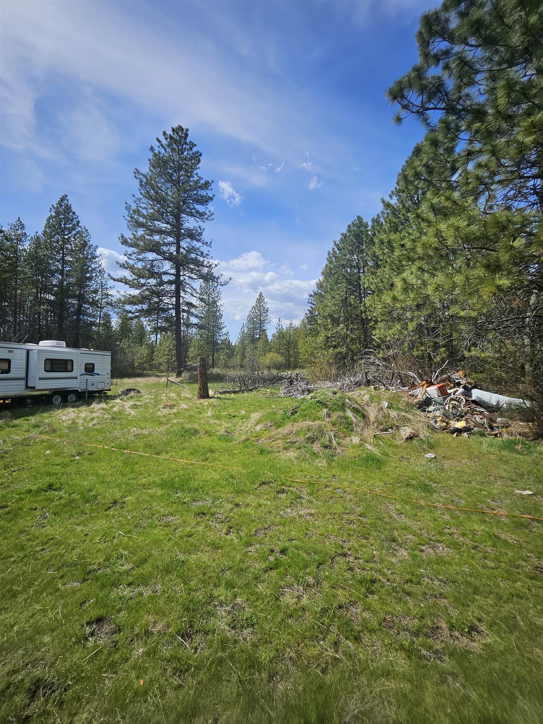 4464 Woods Way Rd - Photo 15