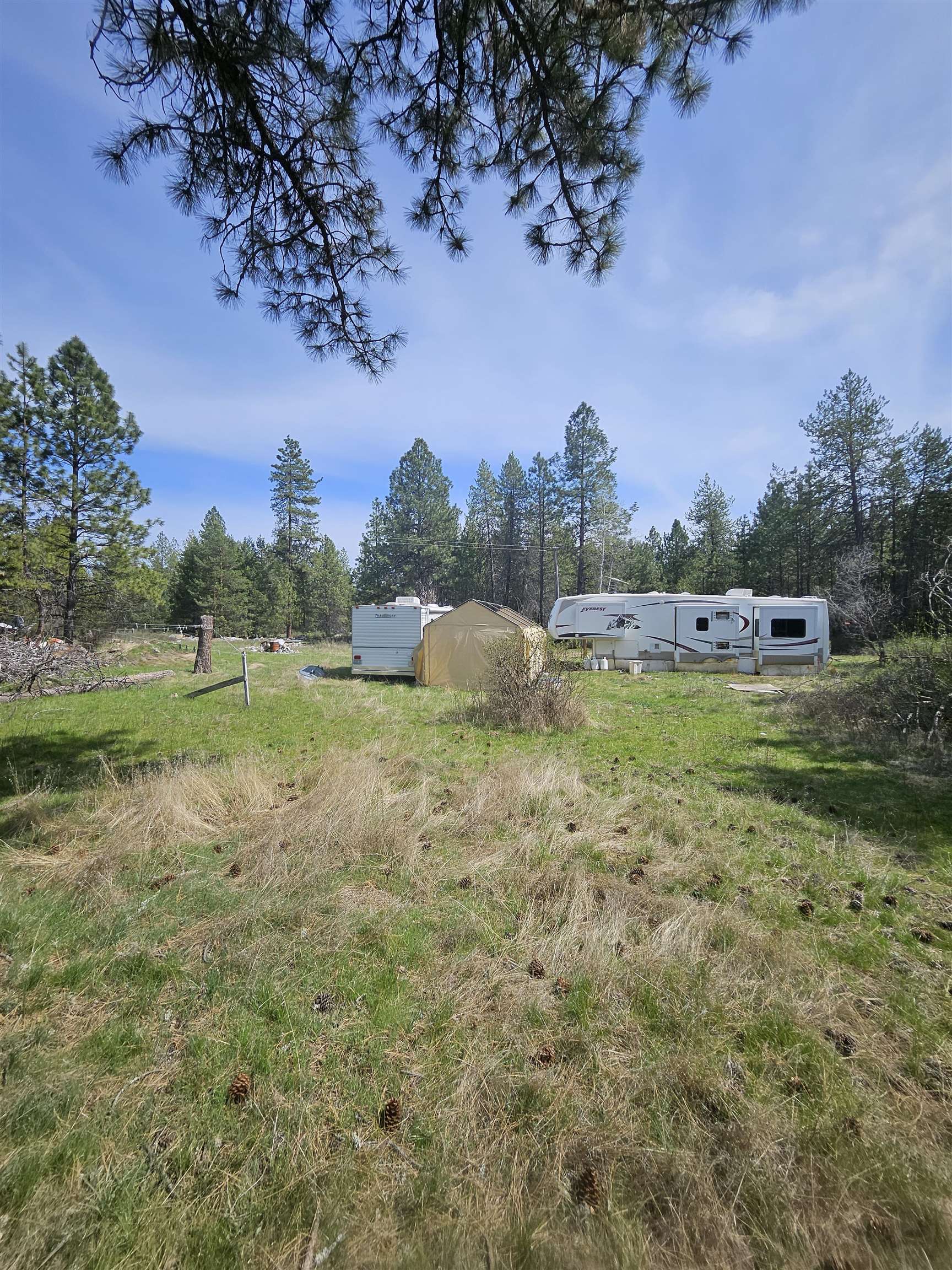 4464 Woods Way Rd - Photo 16