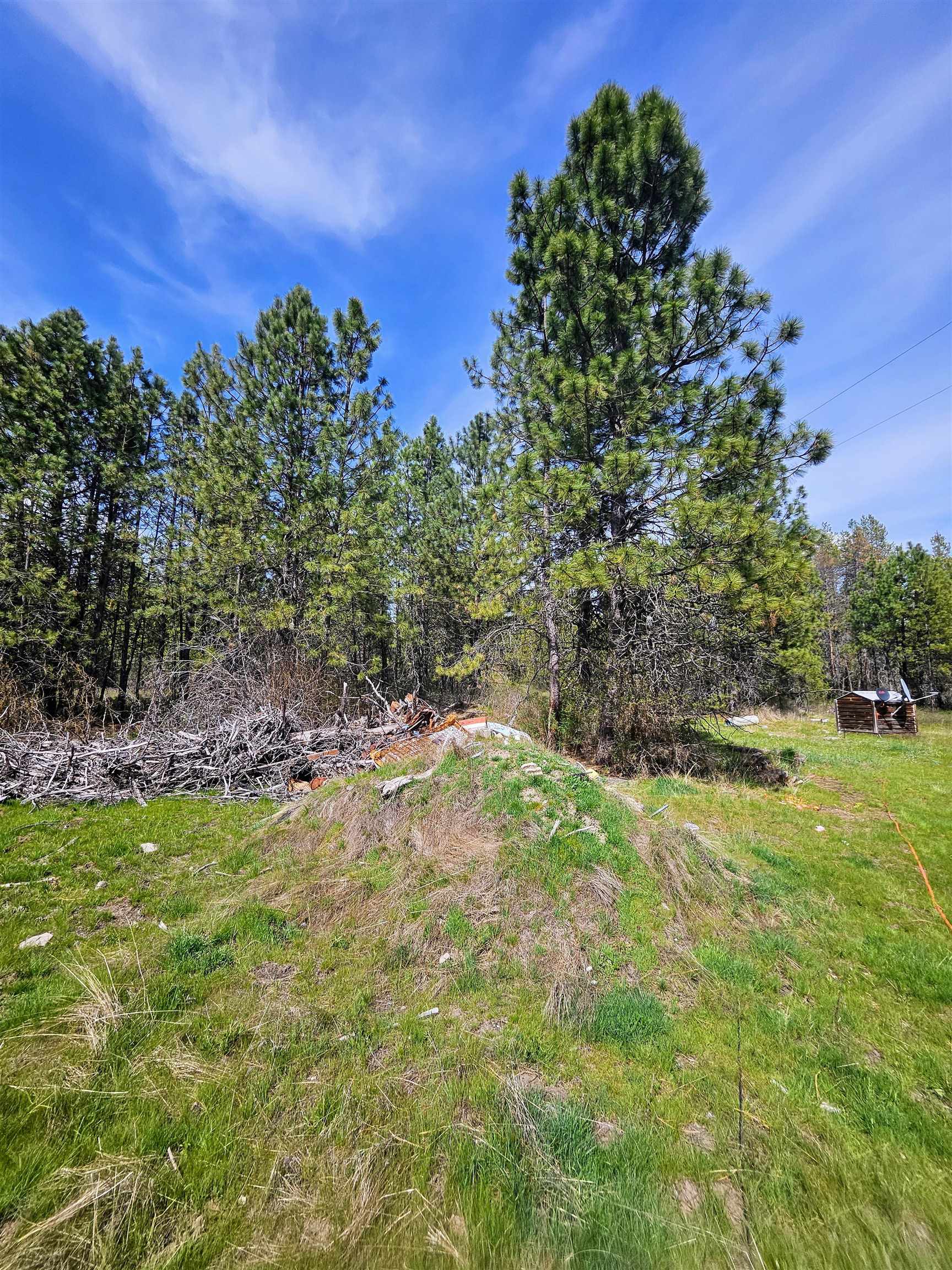 4464 Woods Way Rd - Photo 19