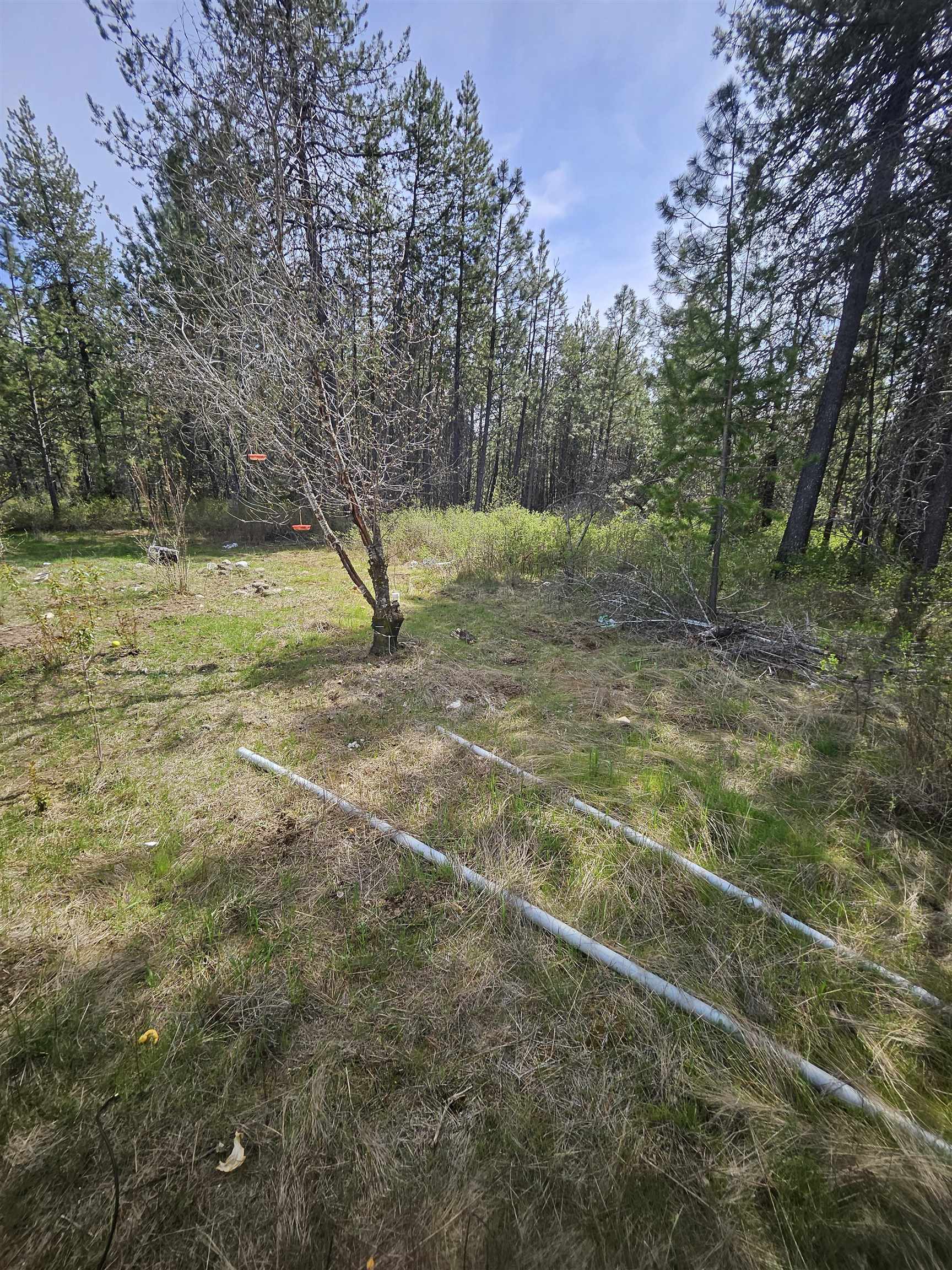 4464 Woods Way Rd - Photo 20