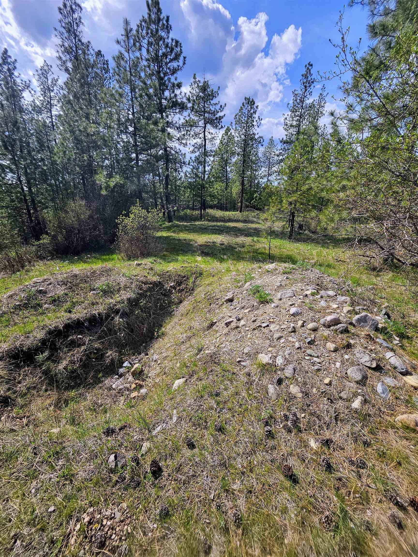 4464 Woods Way Rd - Photo 27