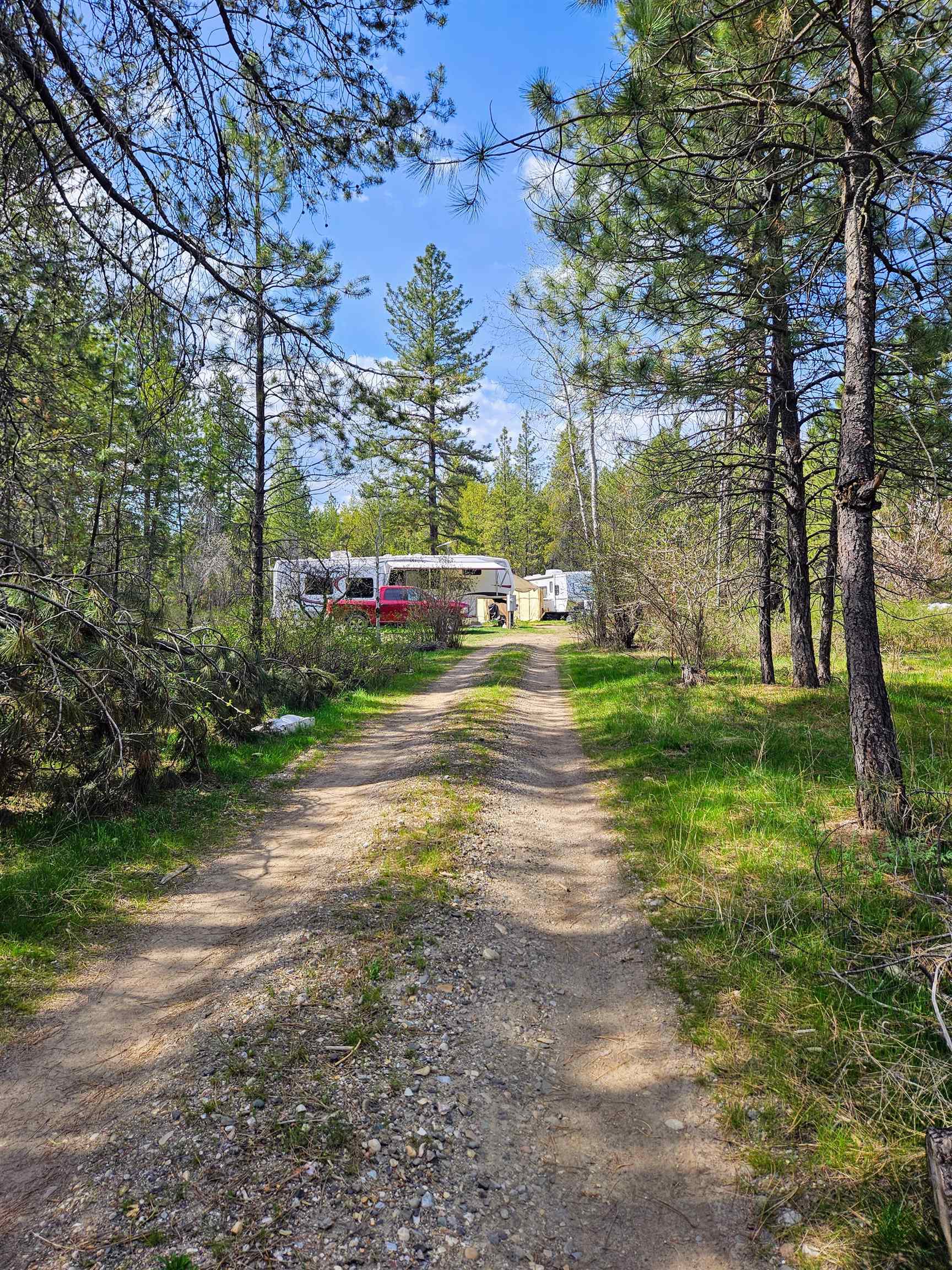 4464 Woods Way Rd - Photo 32