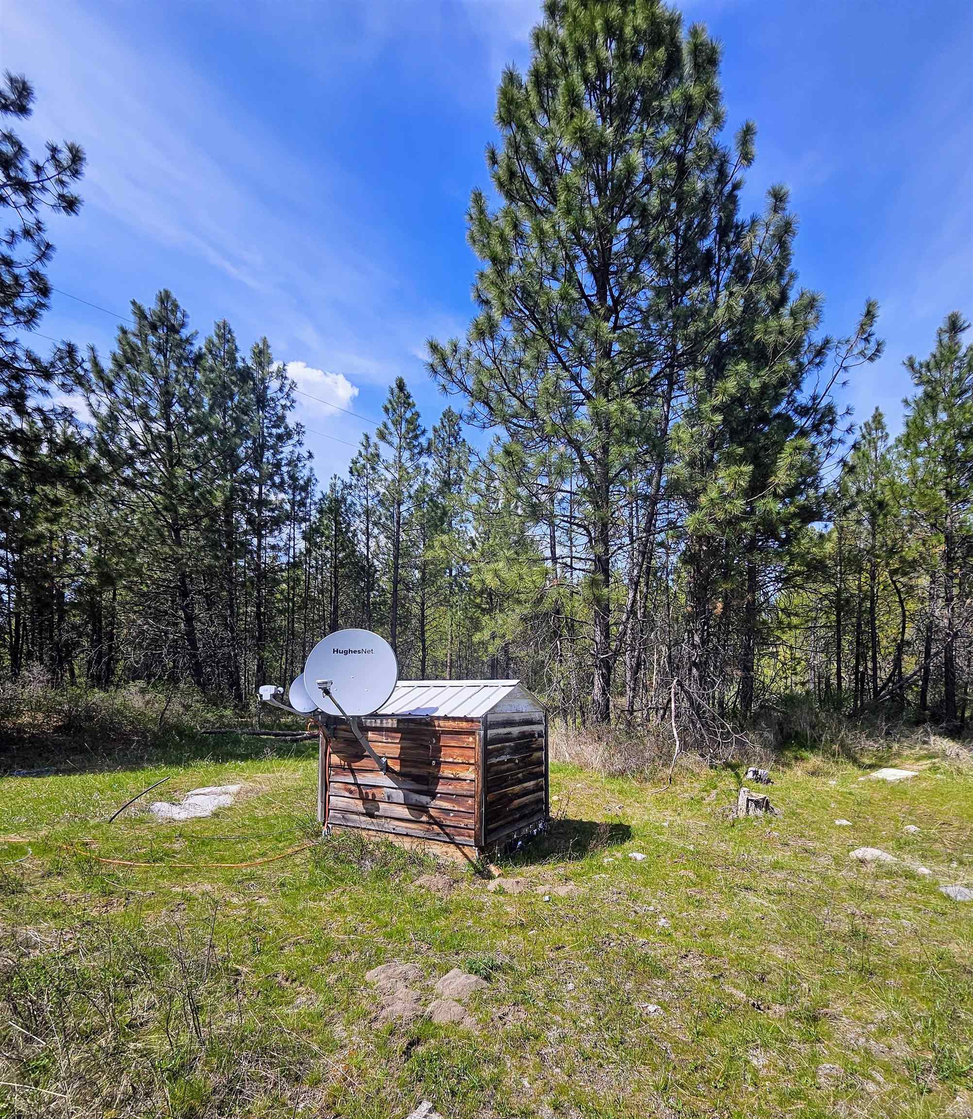 4464 Woods Way Rd - Photo 33