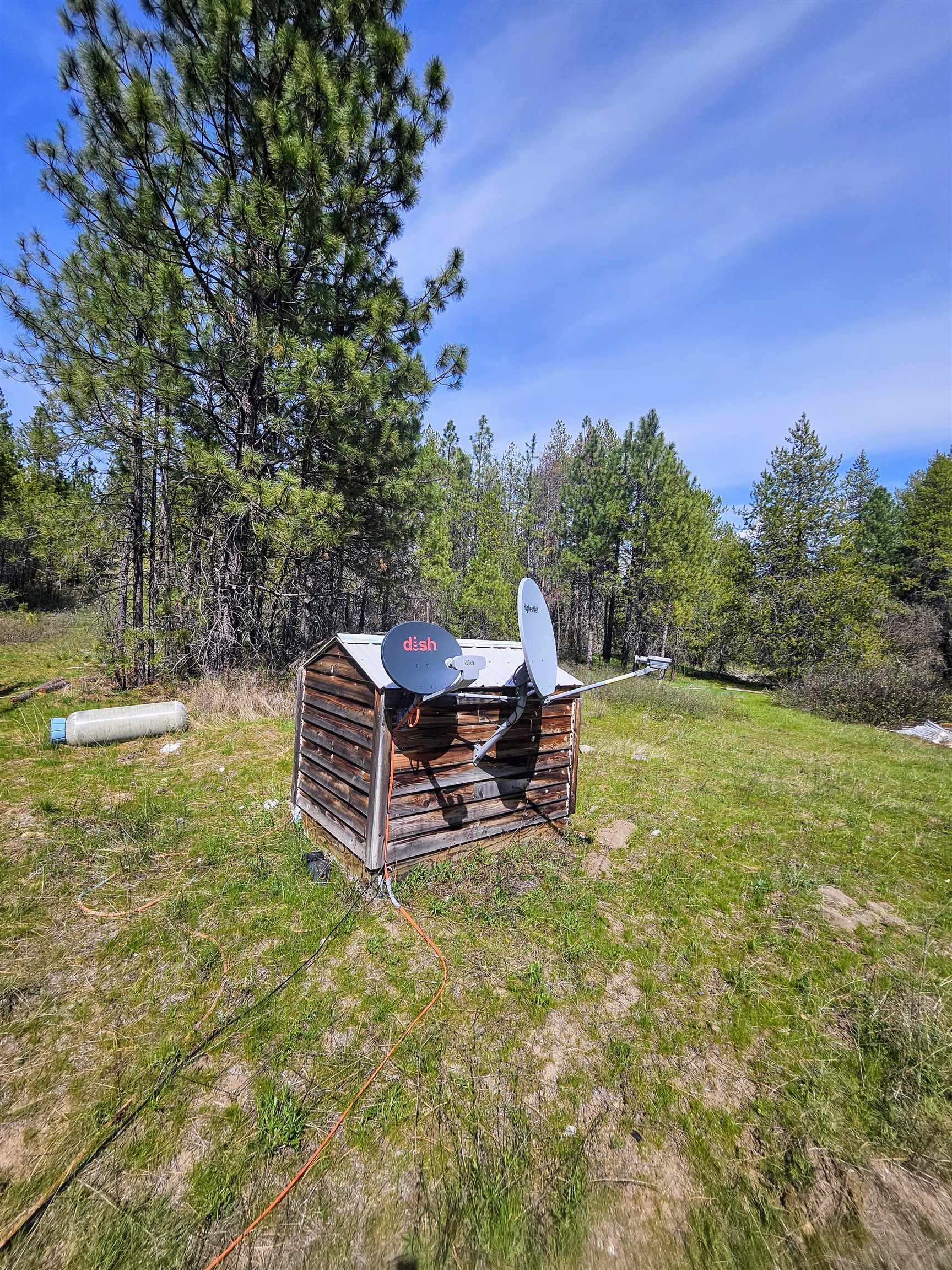 4464 Woods Way Rd - Photo 34