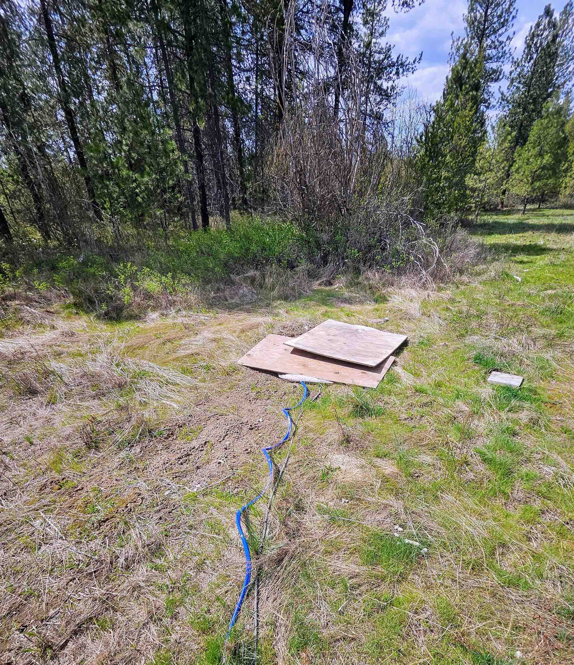 4464 Woods Way Rd - Photo 37