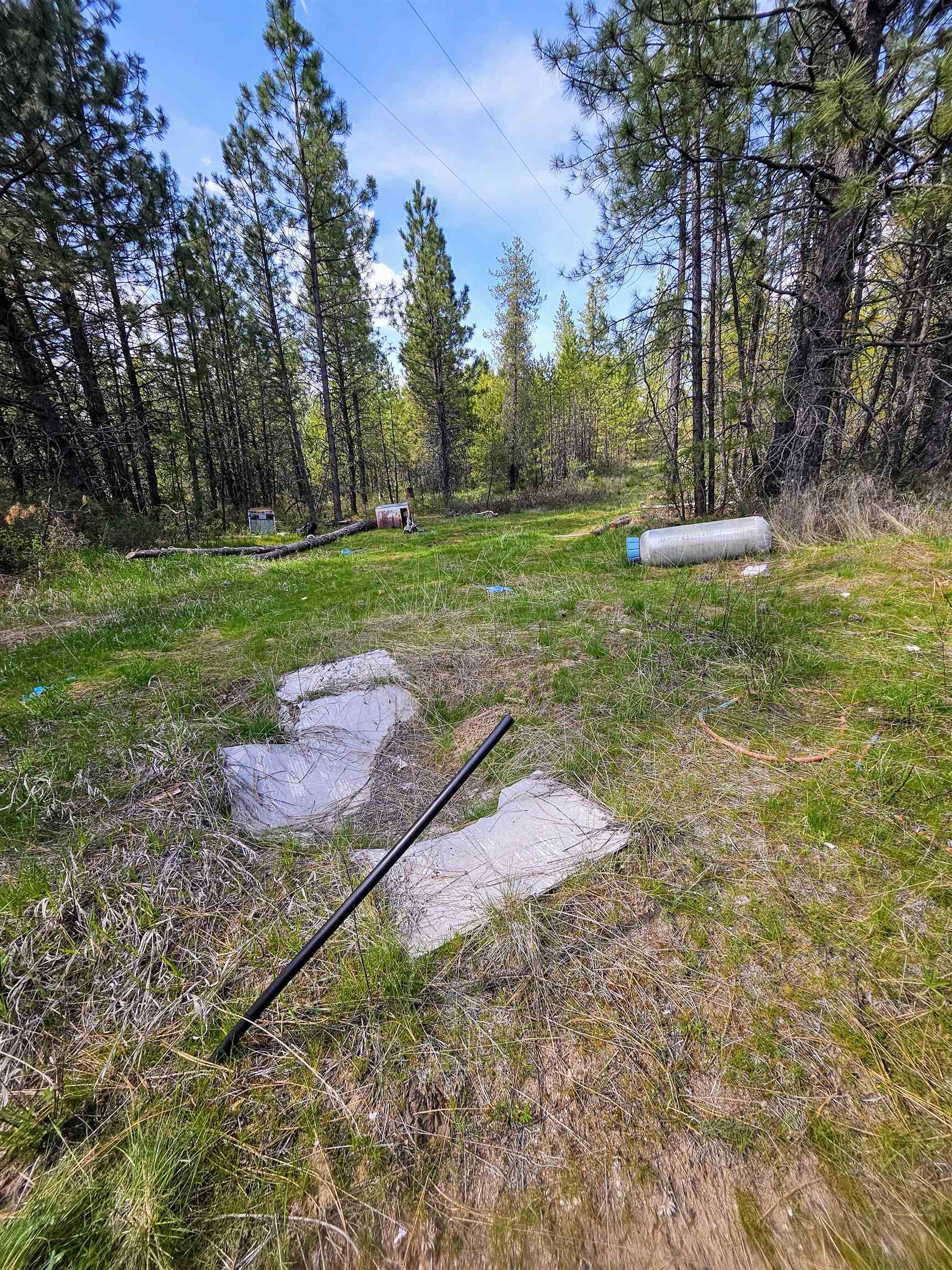 4464 Woods Way Rd - Photo 38