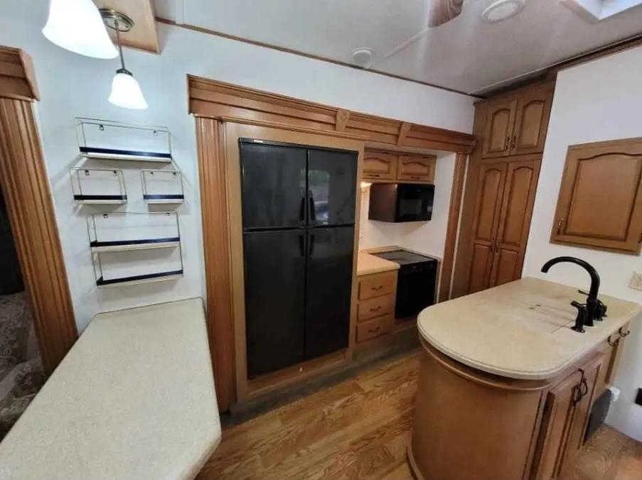4464 Woods Way Rd - Photo 39